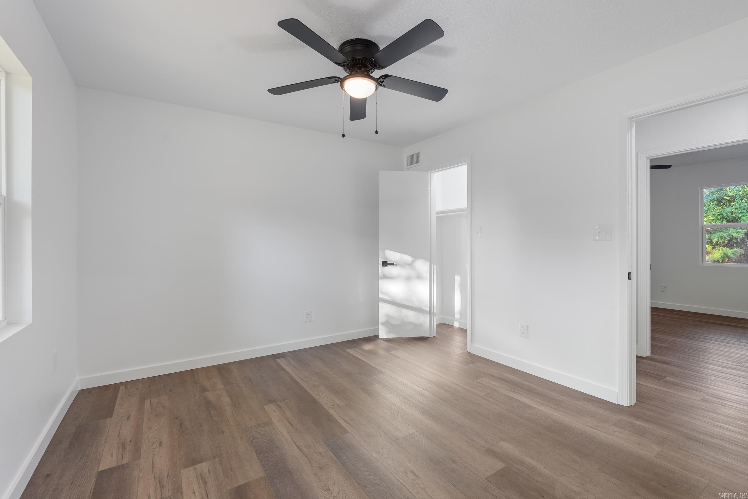 Holiday Terrace - Residential