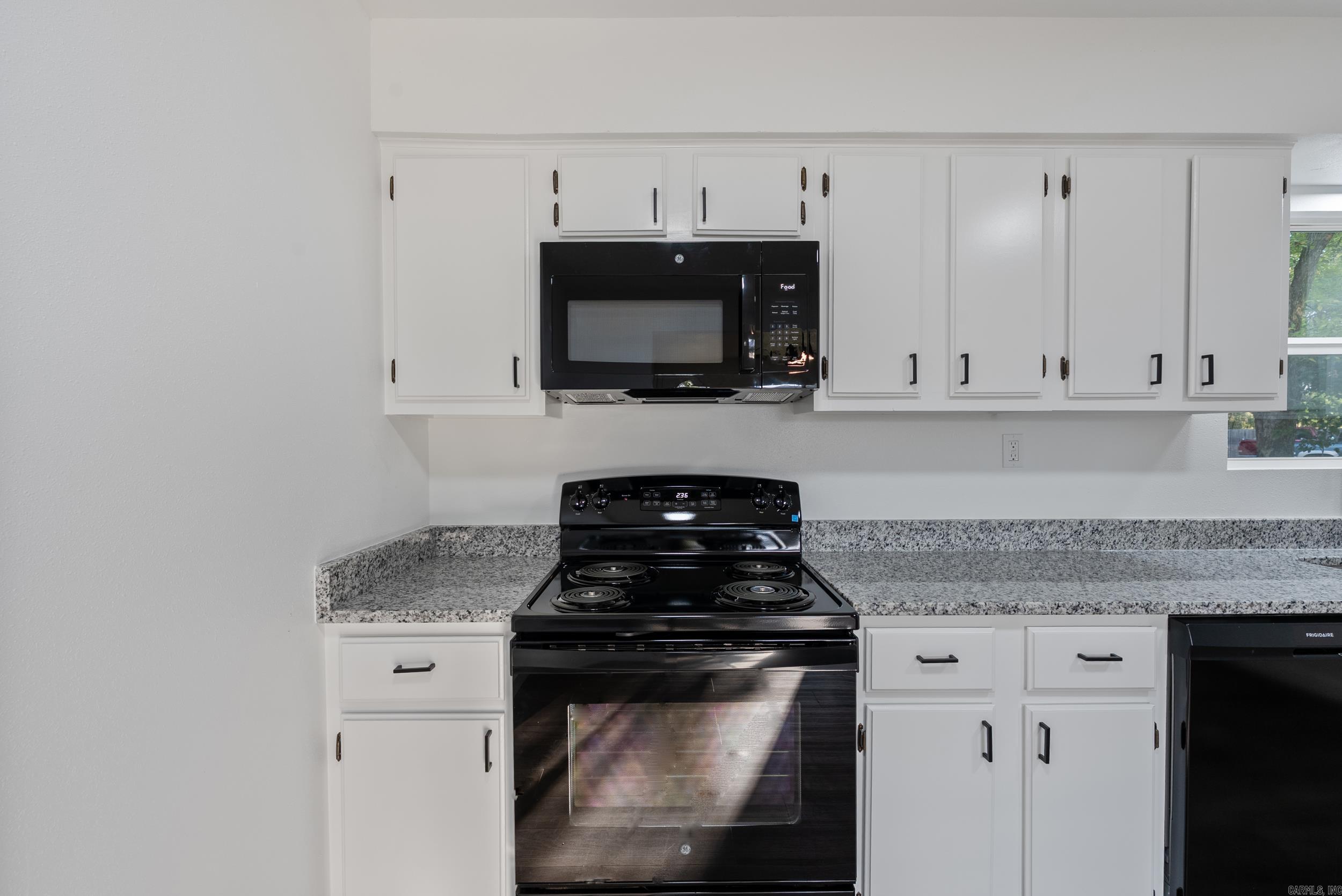 Holiday Terrace - Residential