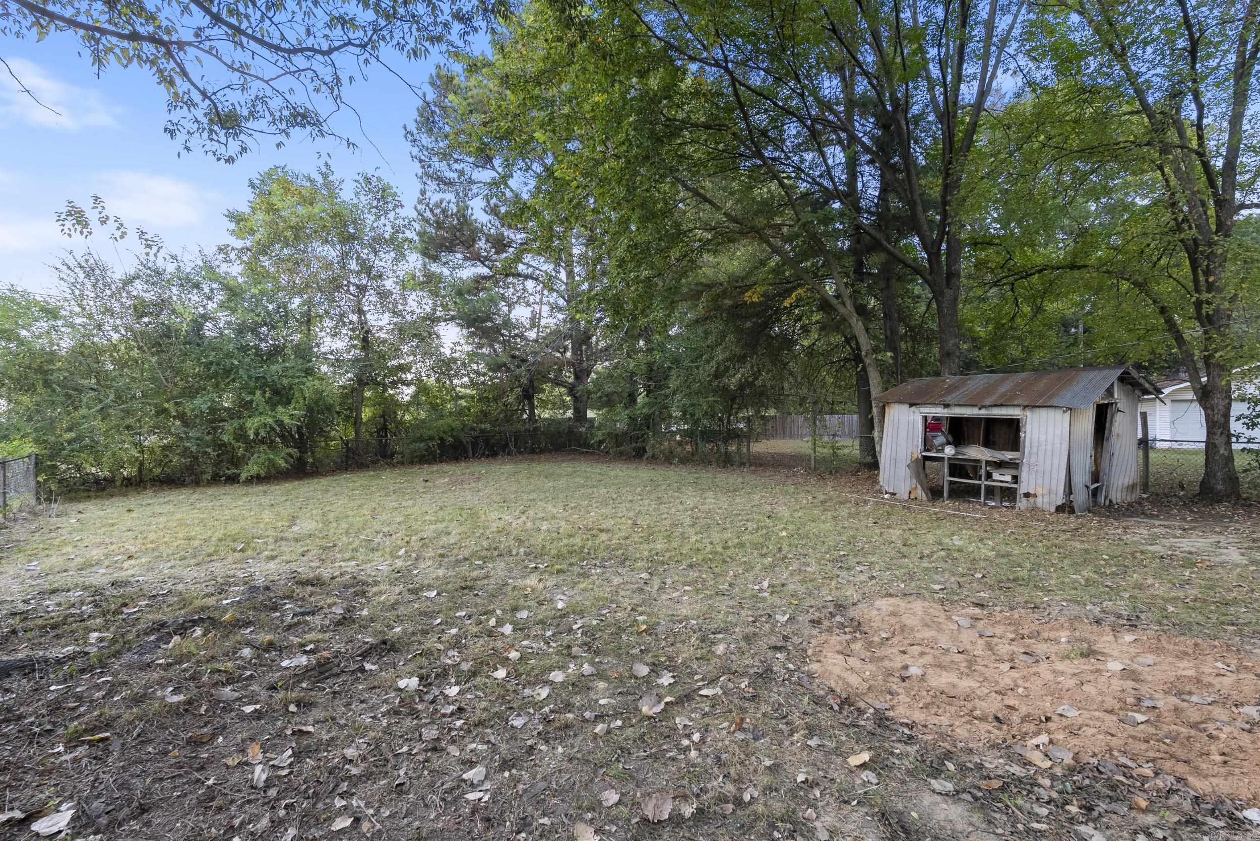 Holiday Terrace - Residential