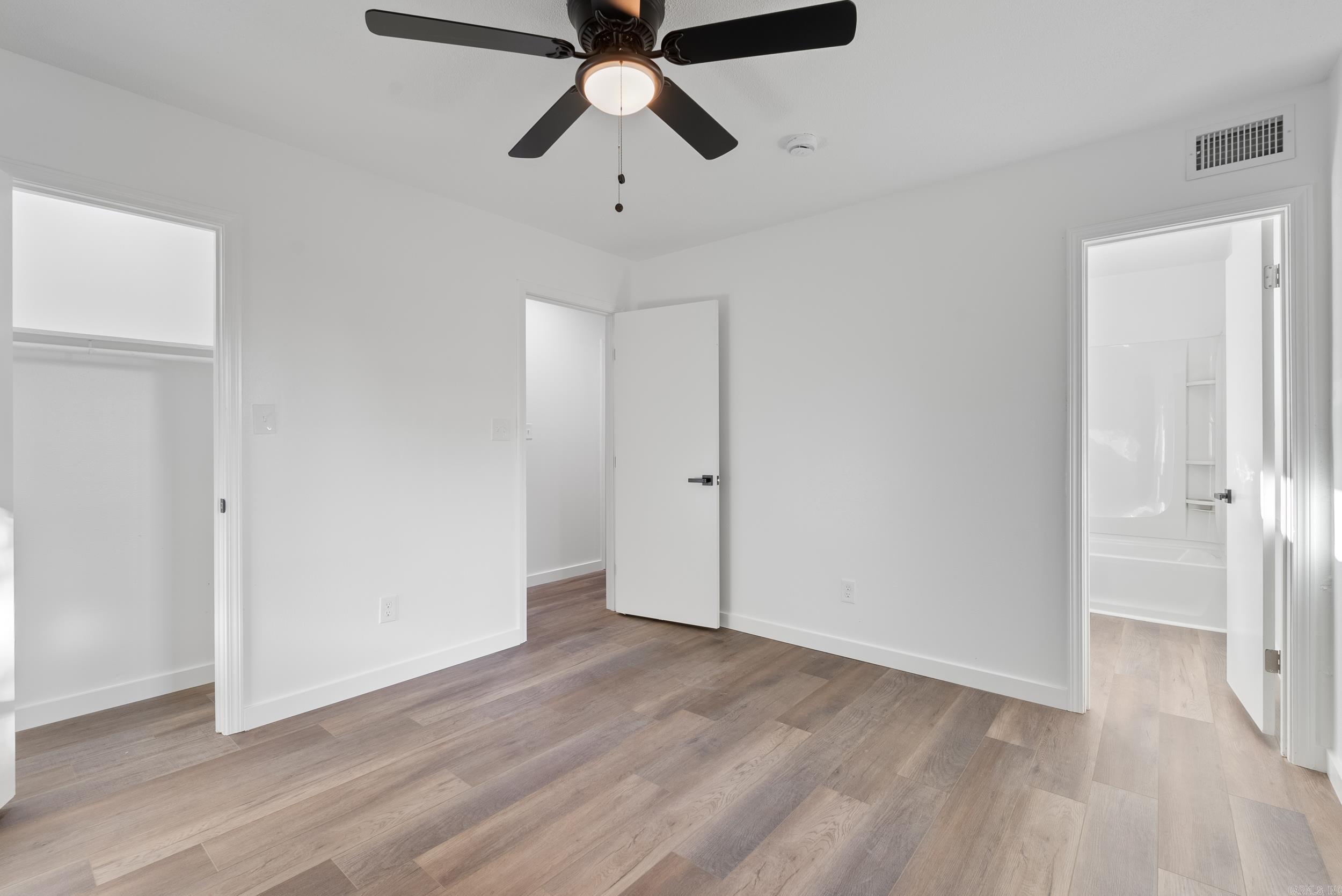 Holiday Terrace - Residential