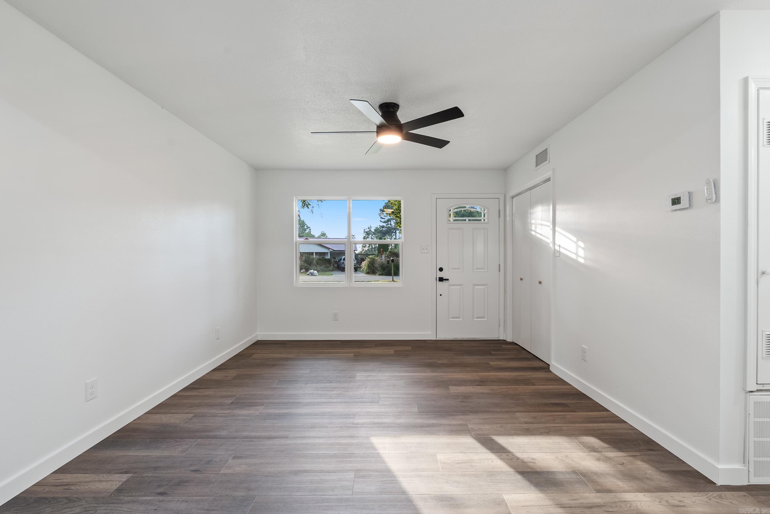 Holiday Terrace - Residential