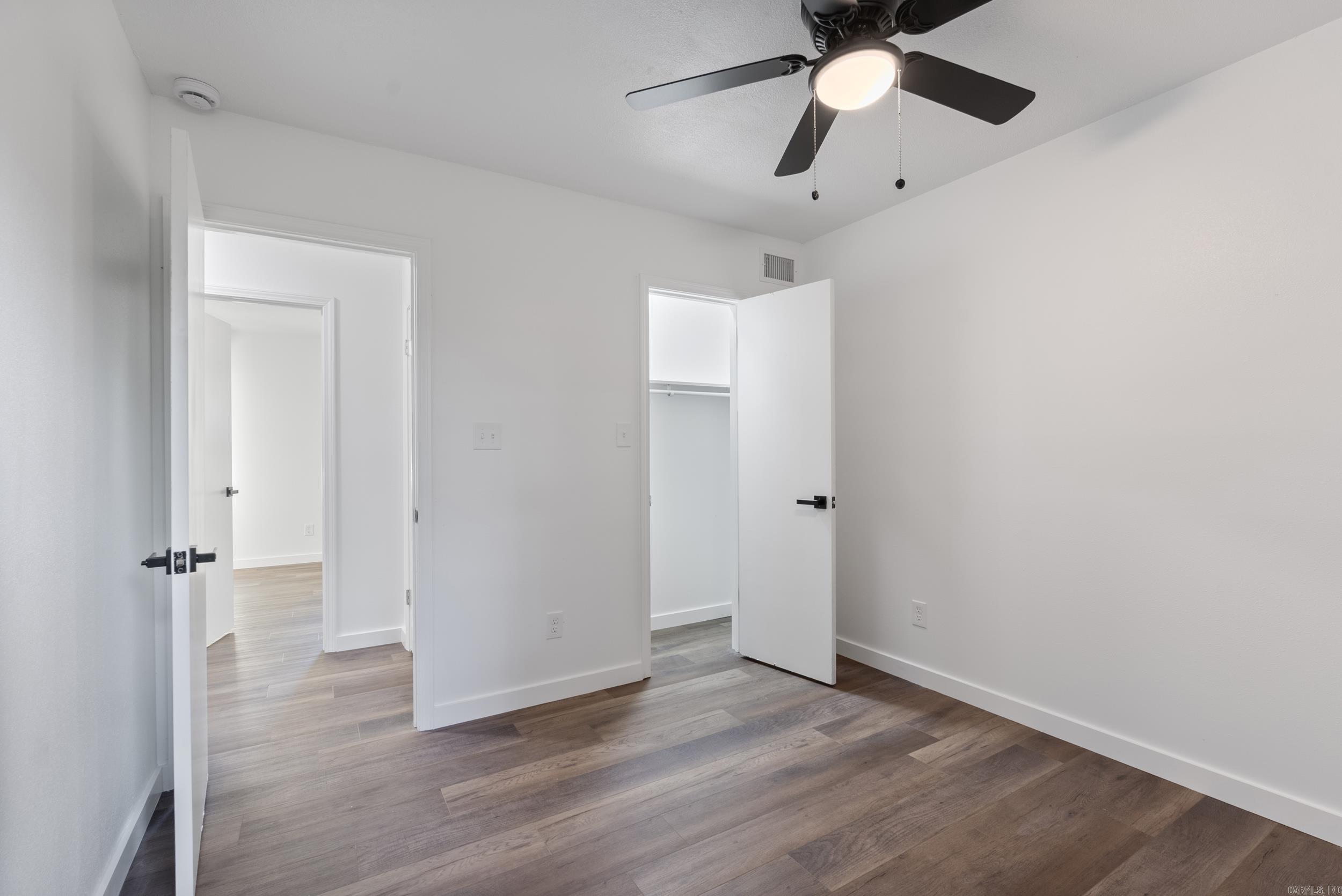 Holiday Terrace - Residential