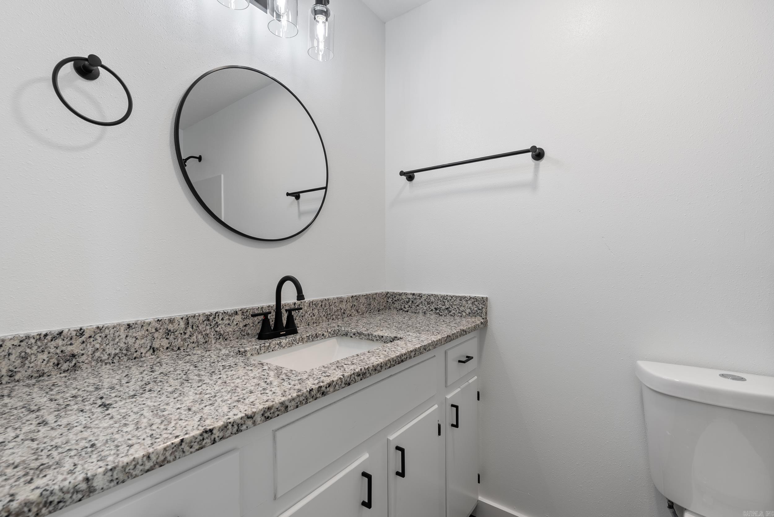 Holiday Terrace - Residential