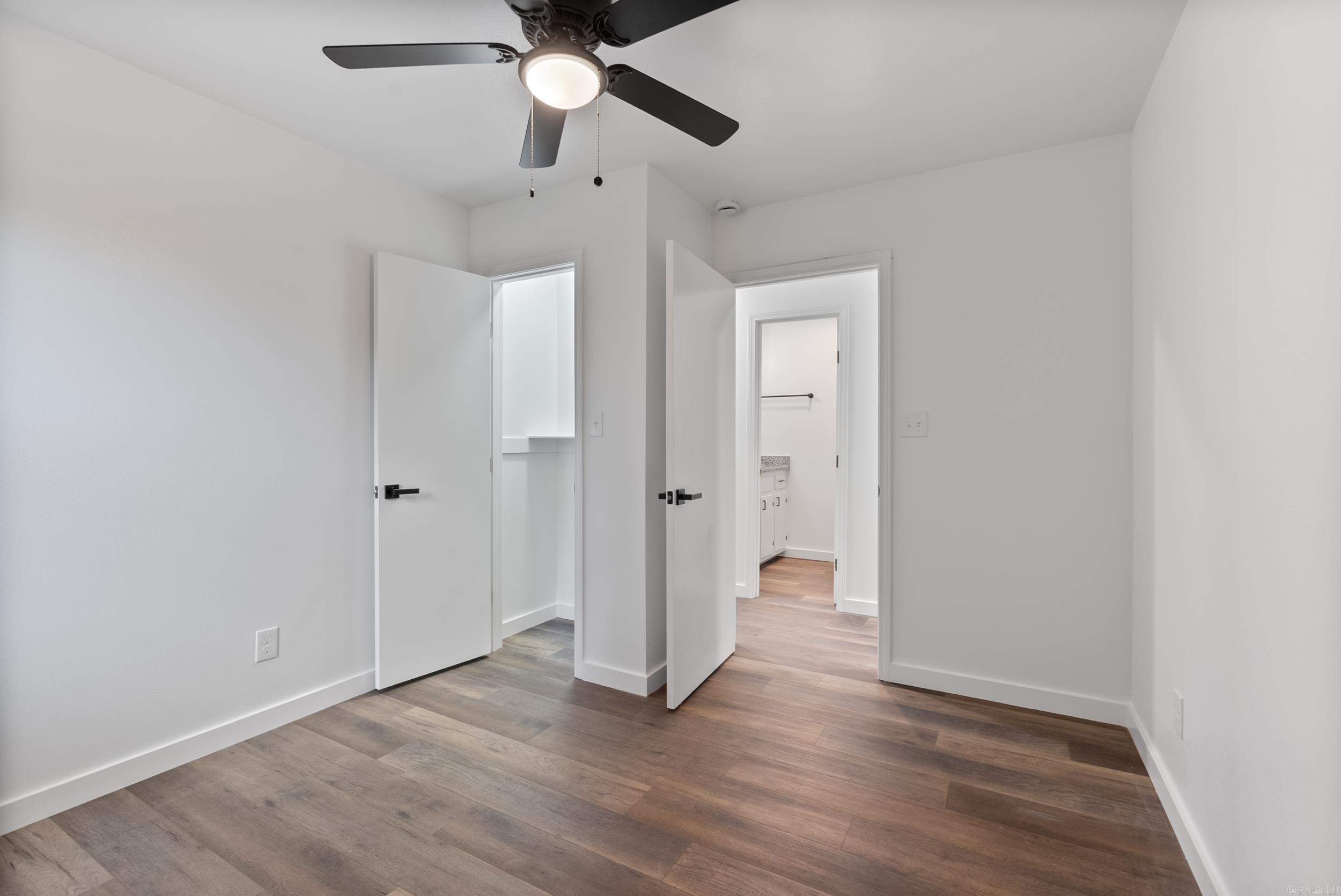 Holiday Terrace - Residential