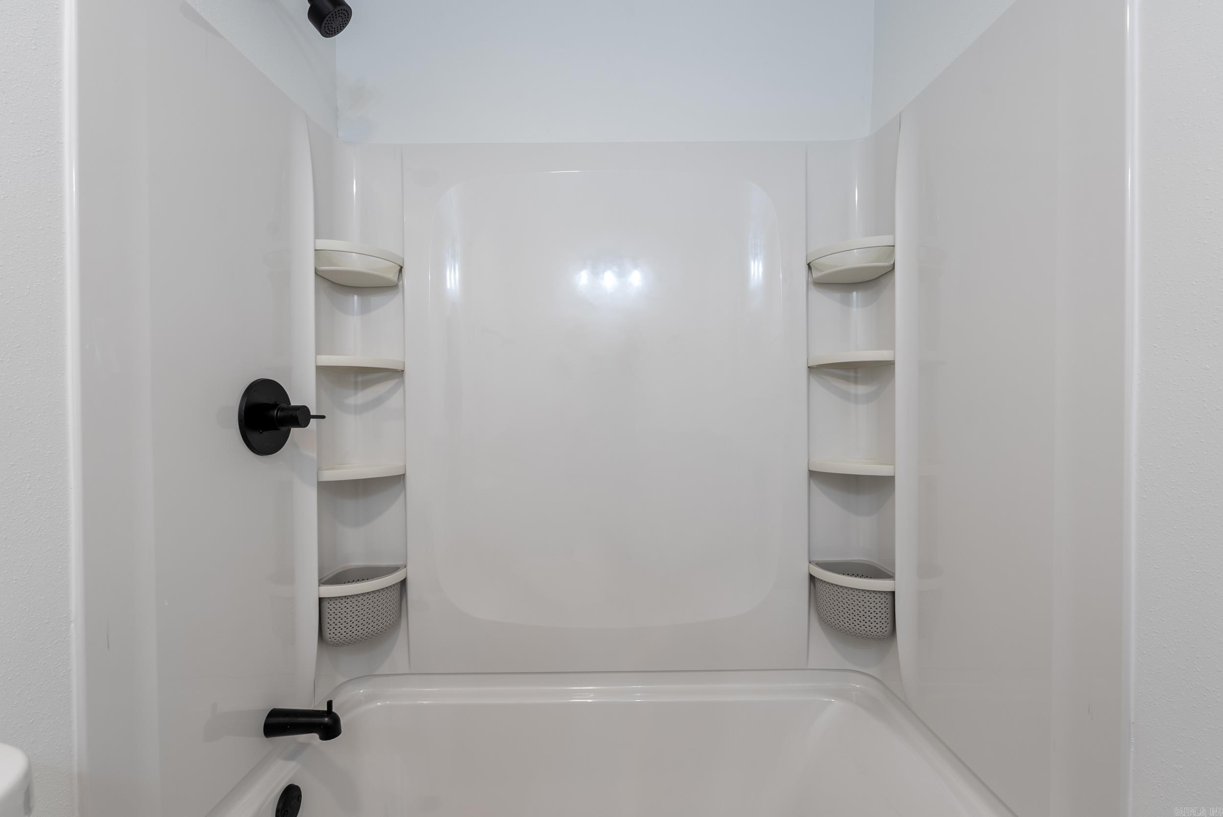 Holiday Terrace - Residential