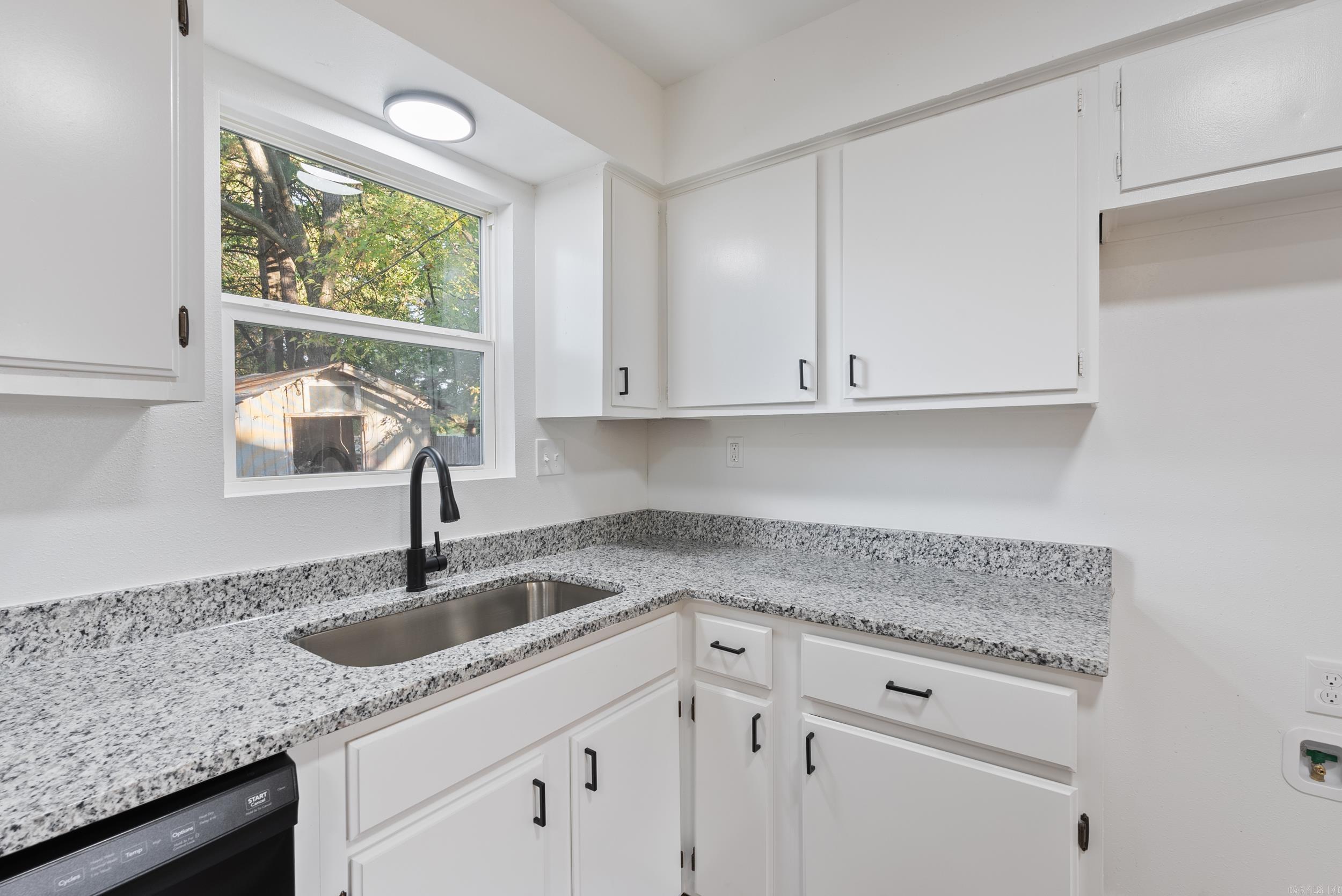 Holiday Terrace - Residential