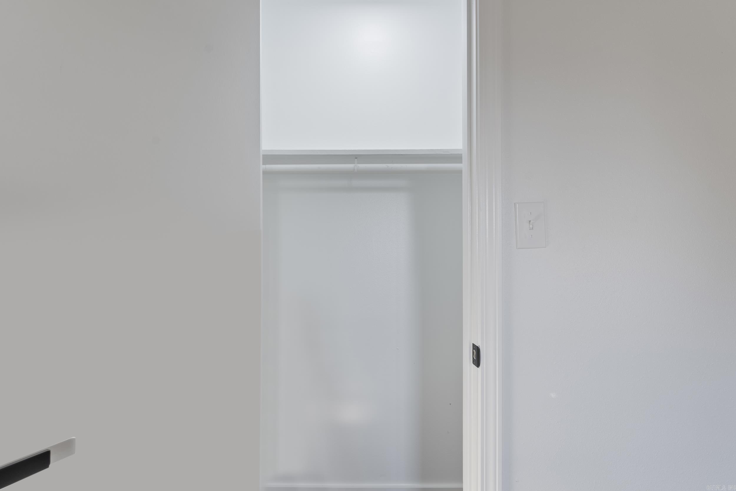 Holiday Terrace - Residential