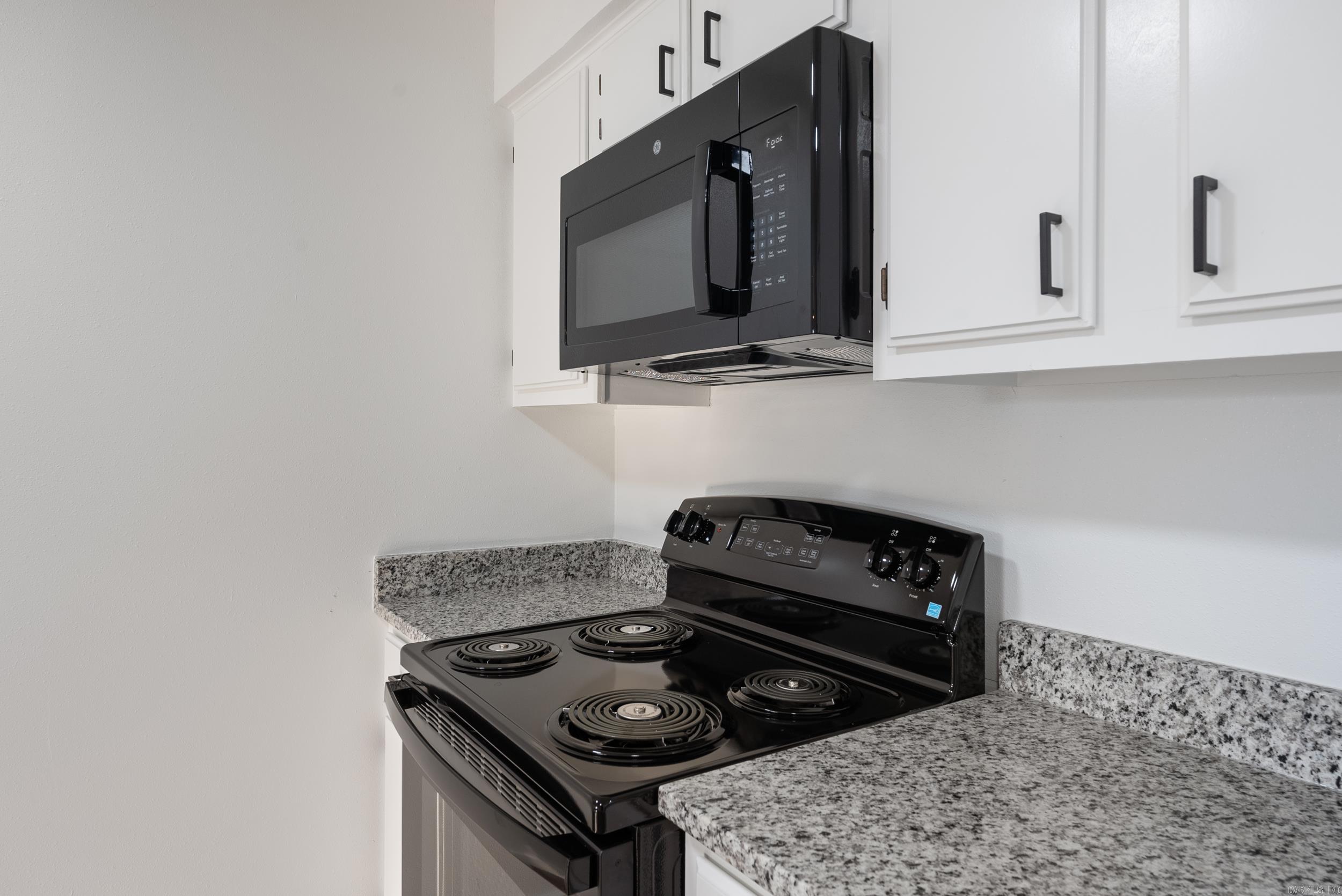 Holiday Terrace - Residential