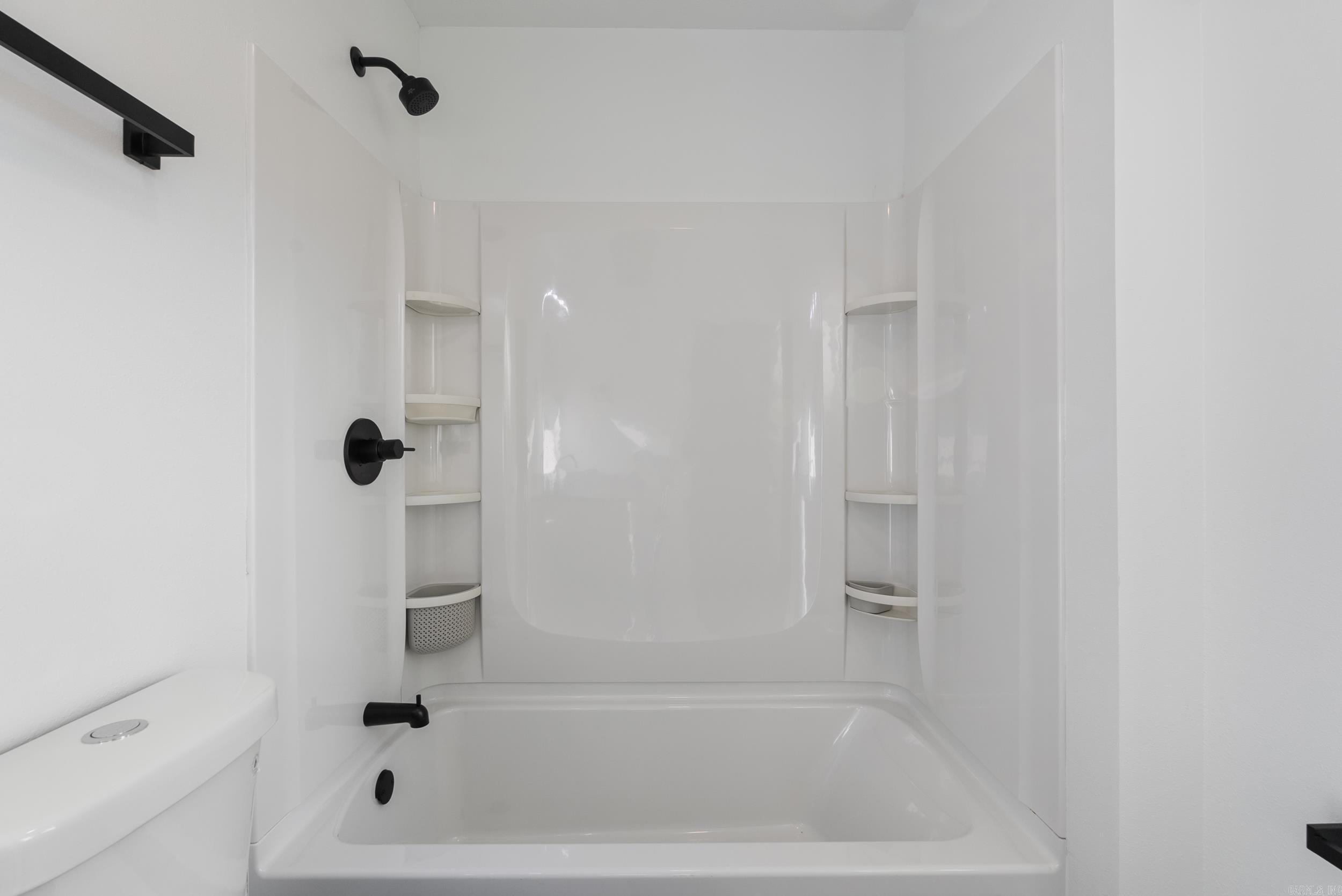 Holiday Terrace - Residential