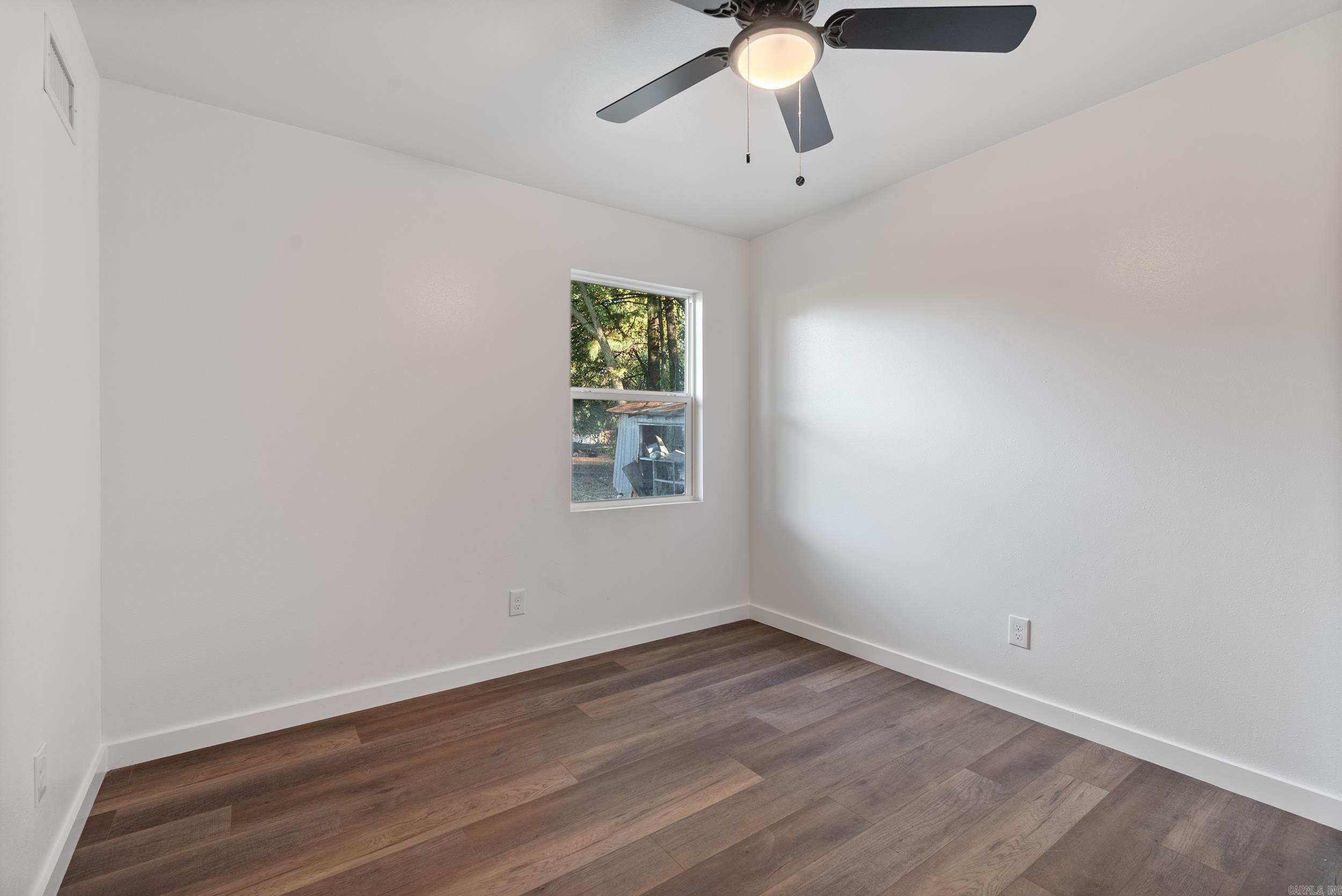 Holiday Terrace - Residential