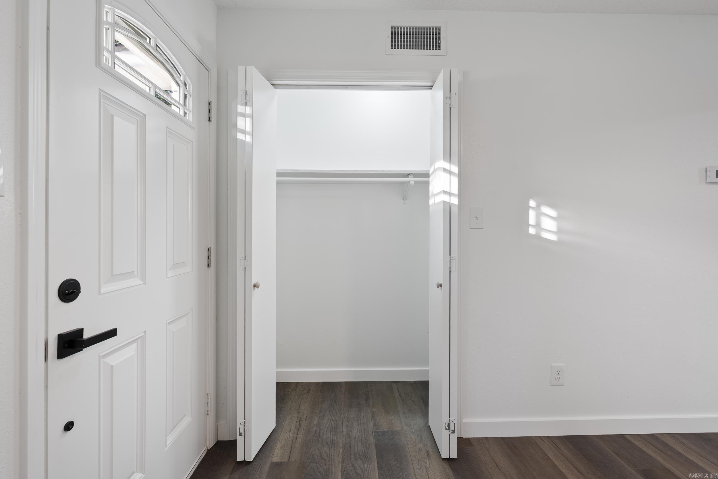 Holiday Terrace - Residential