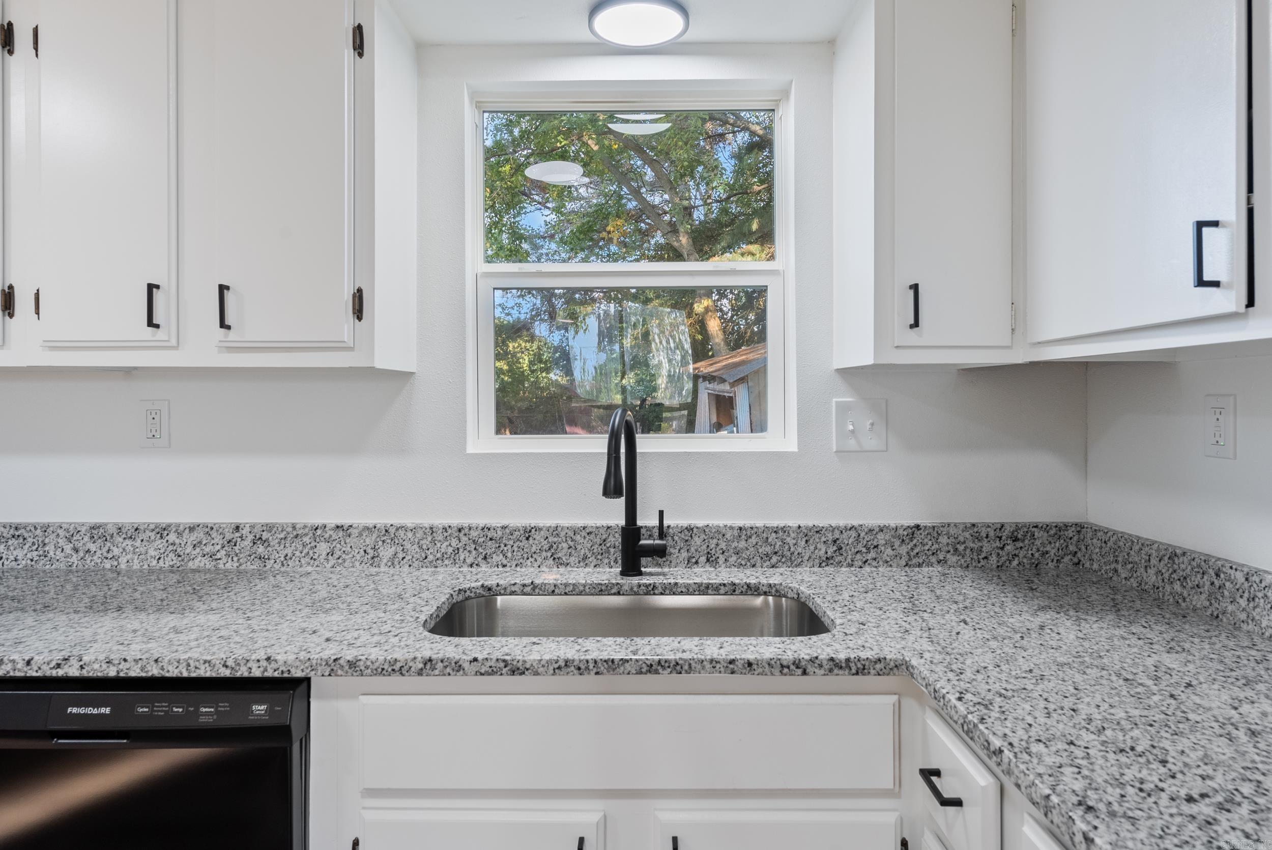 Holiday Terrace - Residential