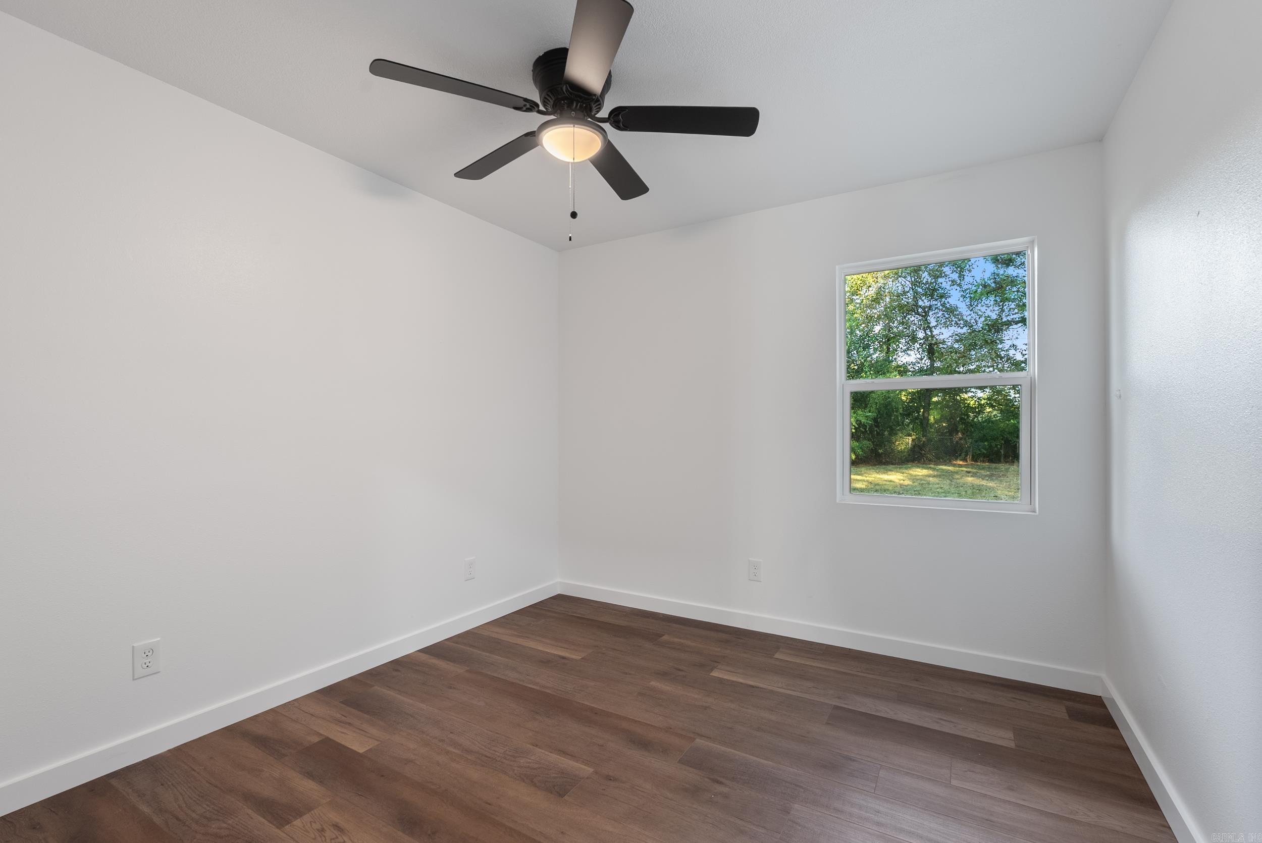 Holiday Terrace - Residential