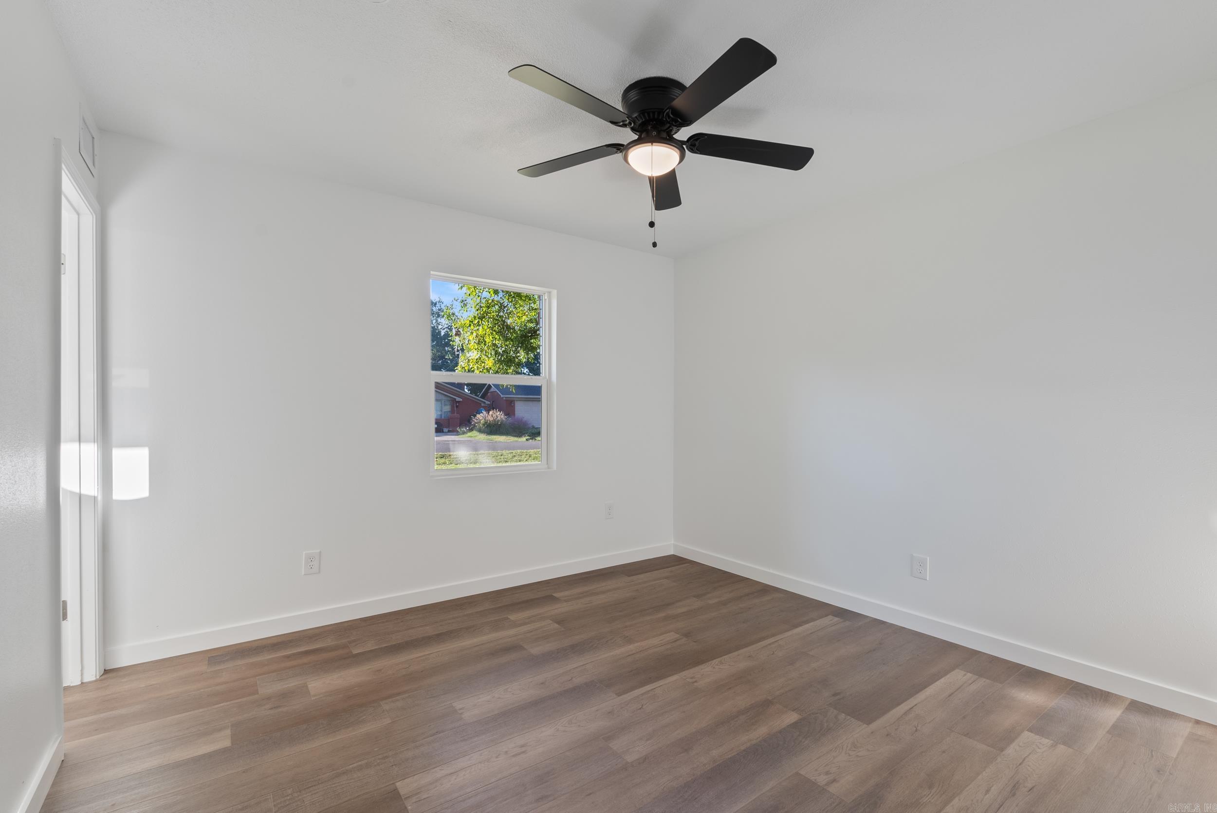 Holiday Terrace - Residential