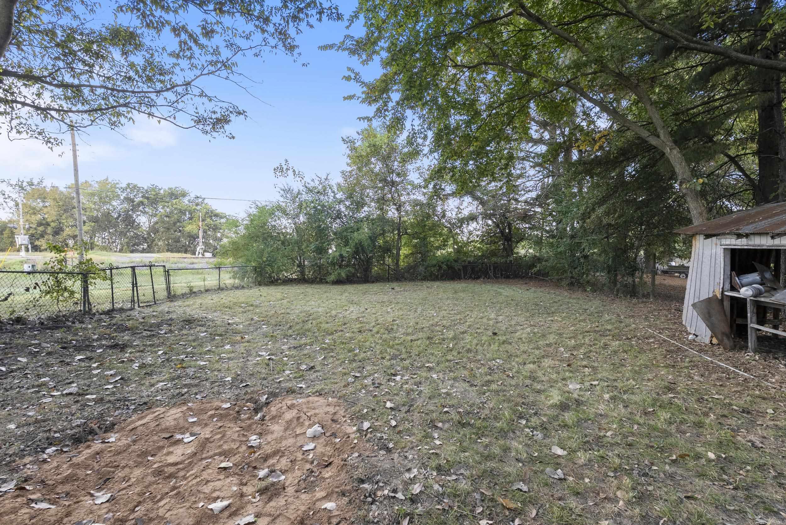 Holiday Terrace - Residential