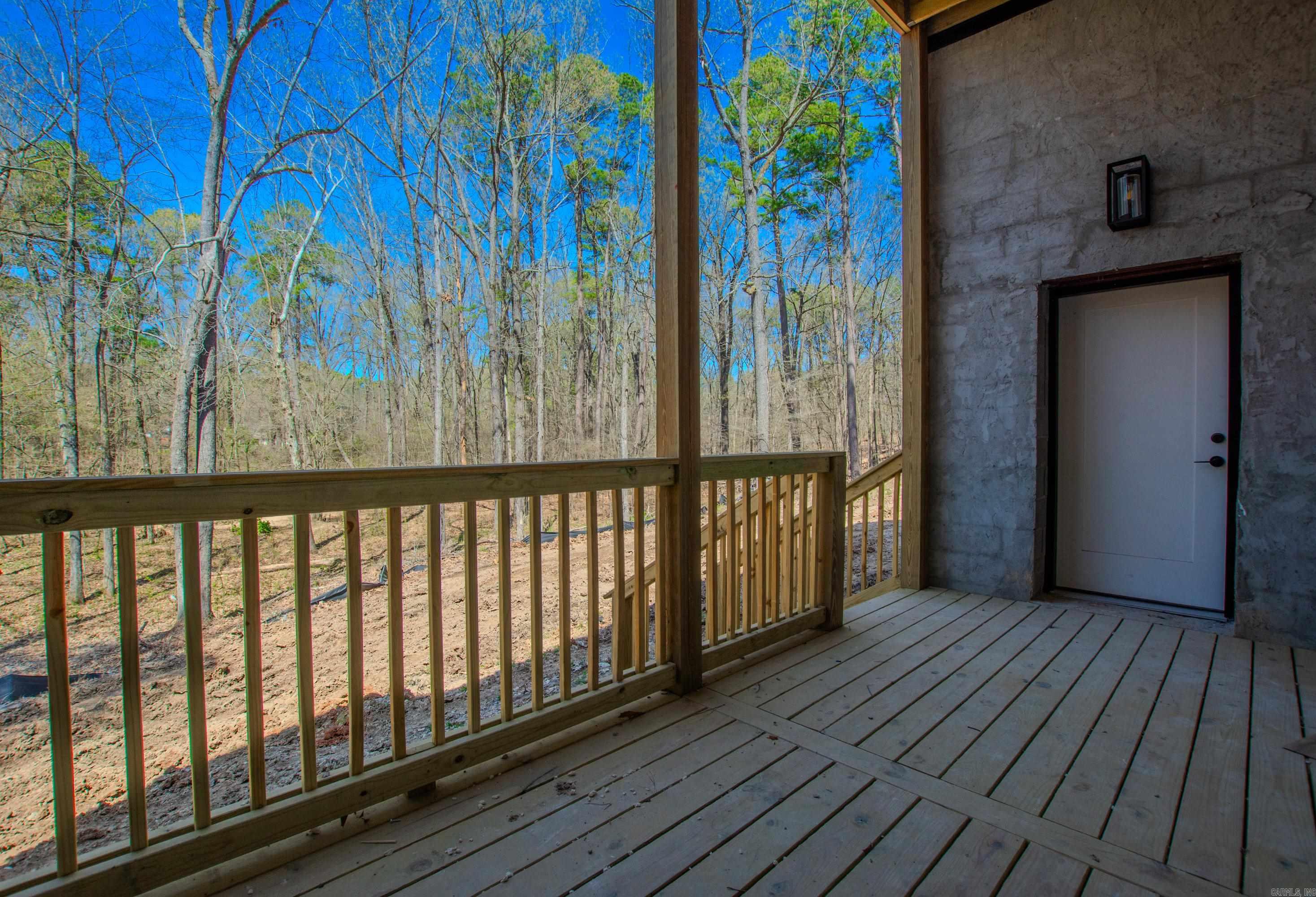 TIMBERMIST - Residential