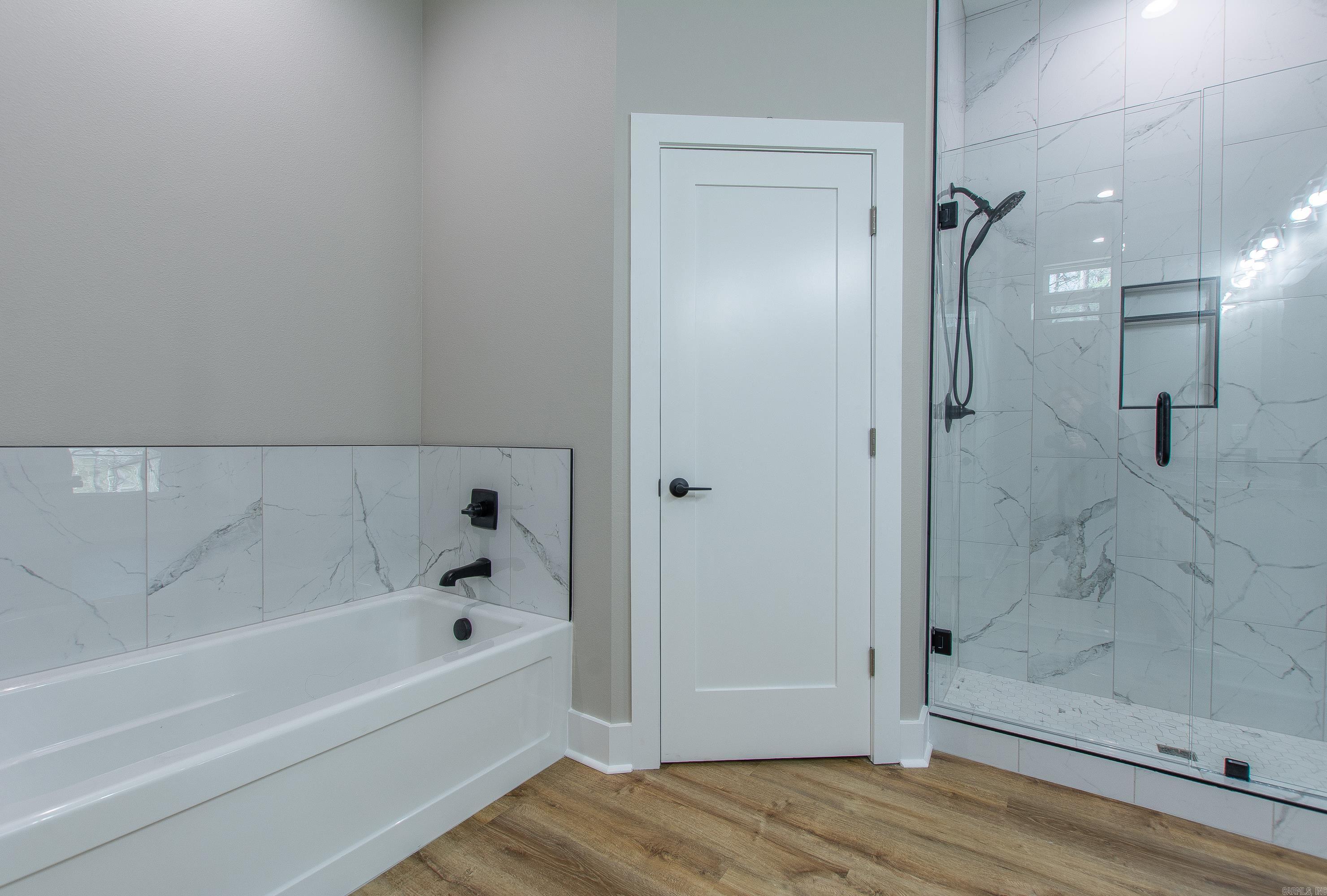 TIMBERMIST - Residential