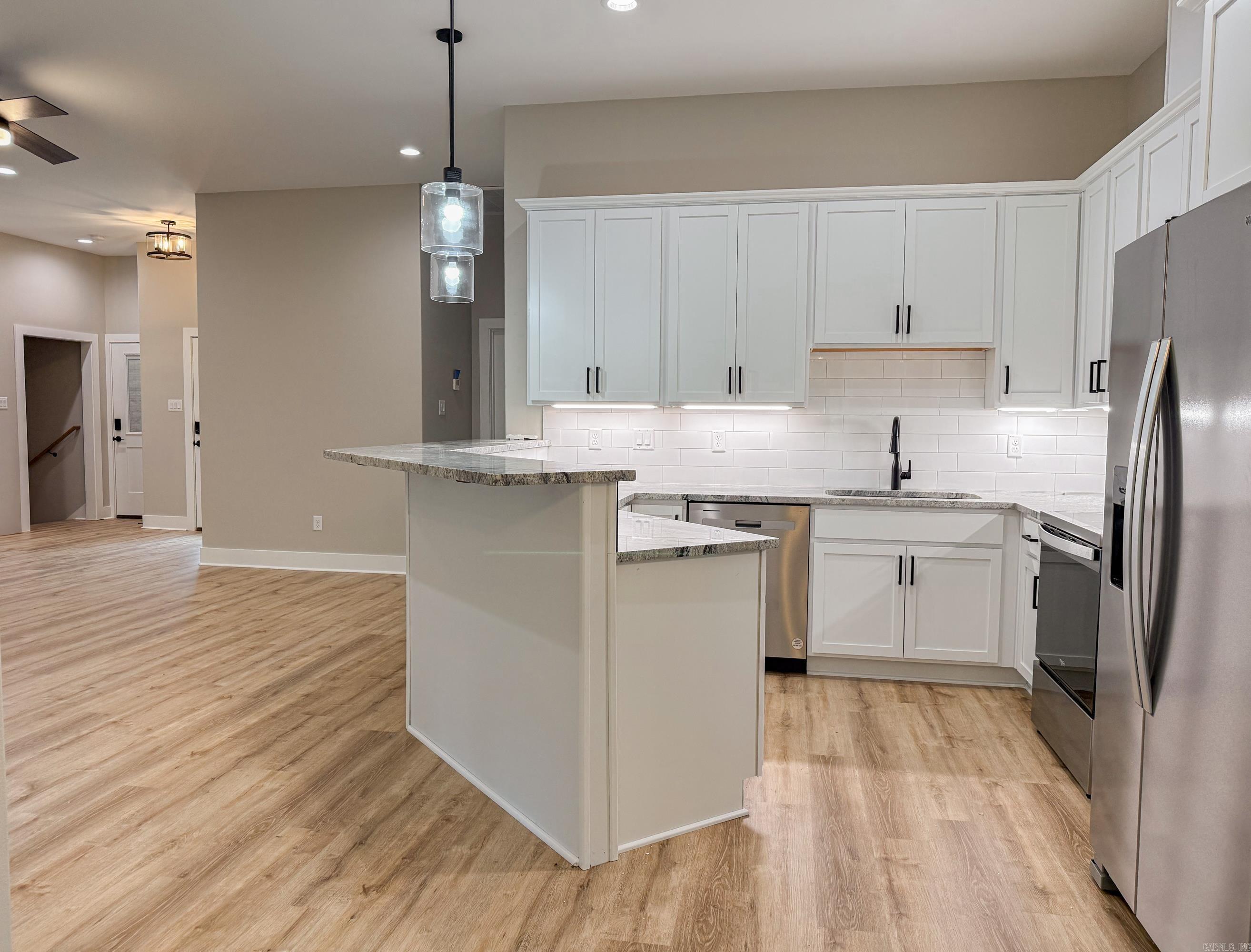 TIMBERMIST - Residential