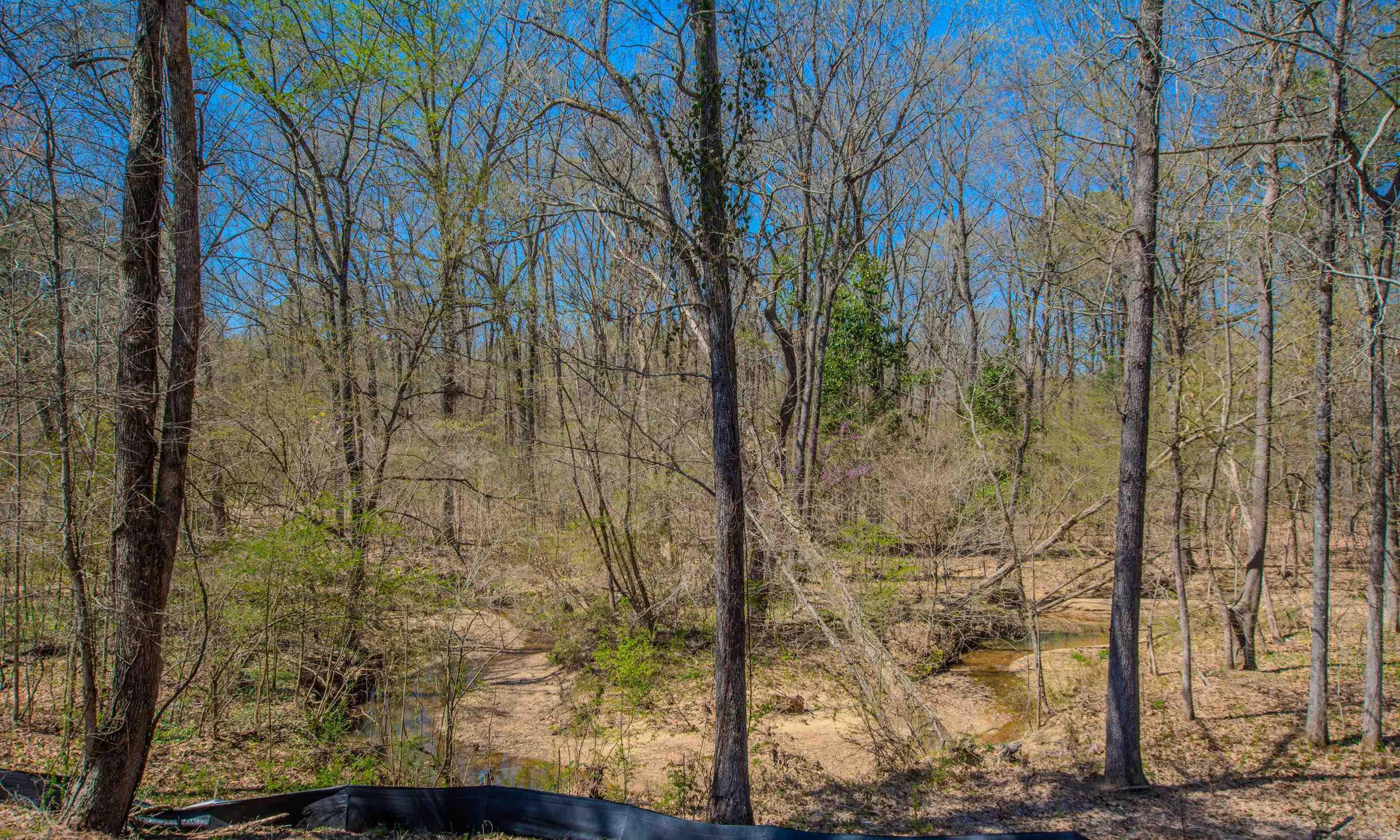 TIMBERMIST - Residential