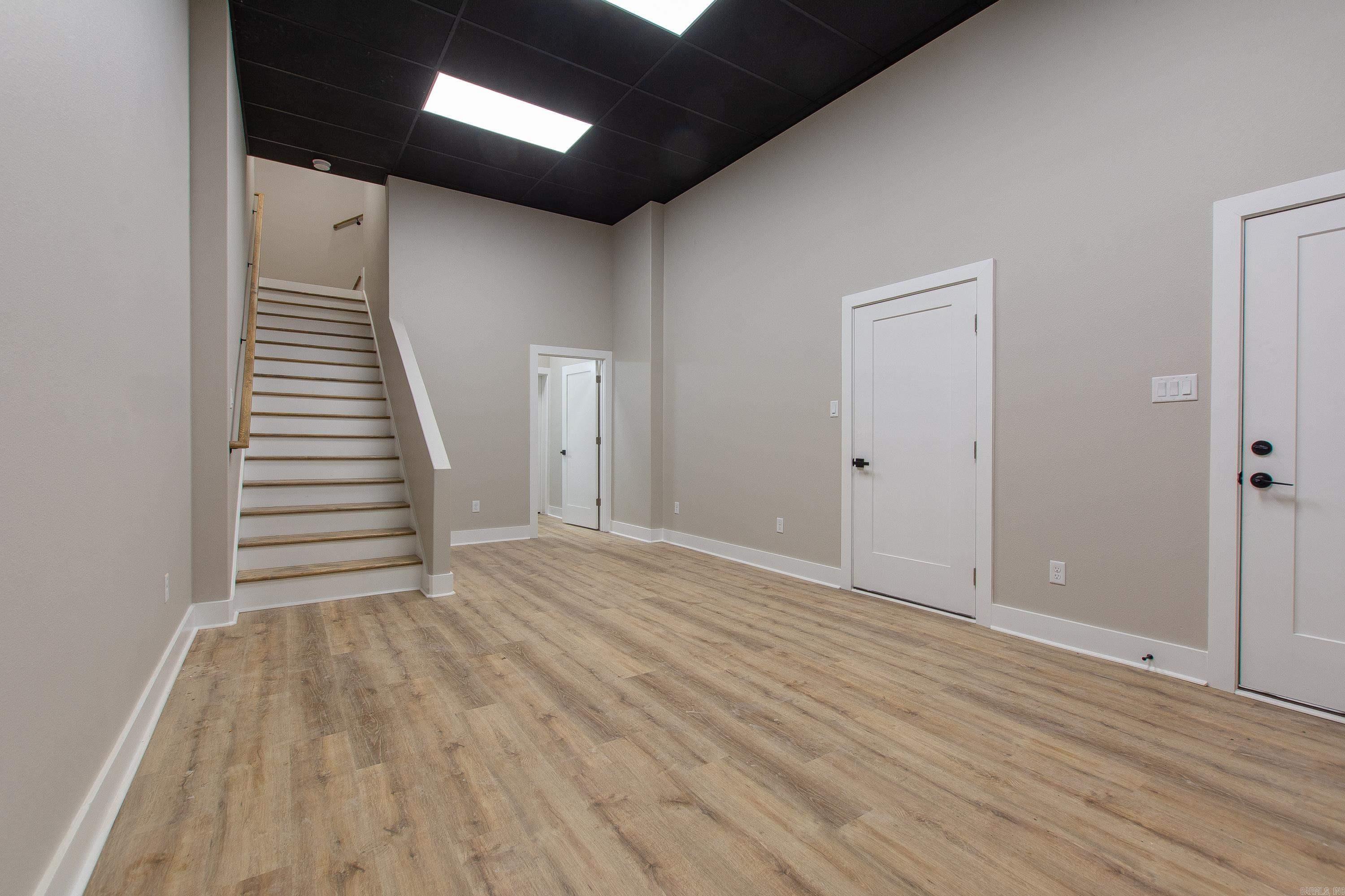 TIMBERMIST - Residential