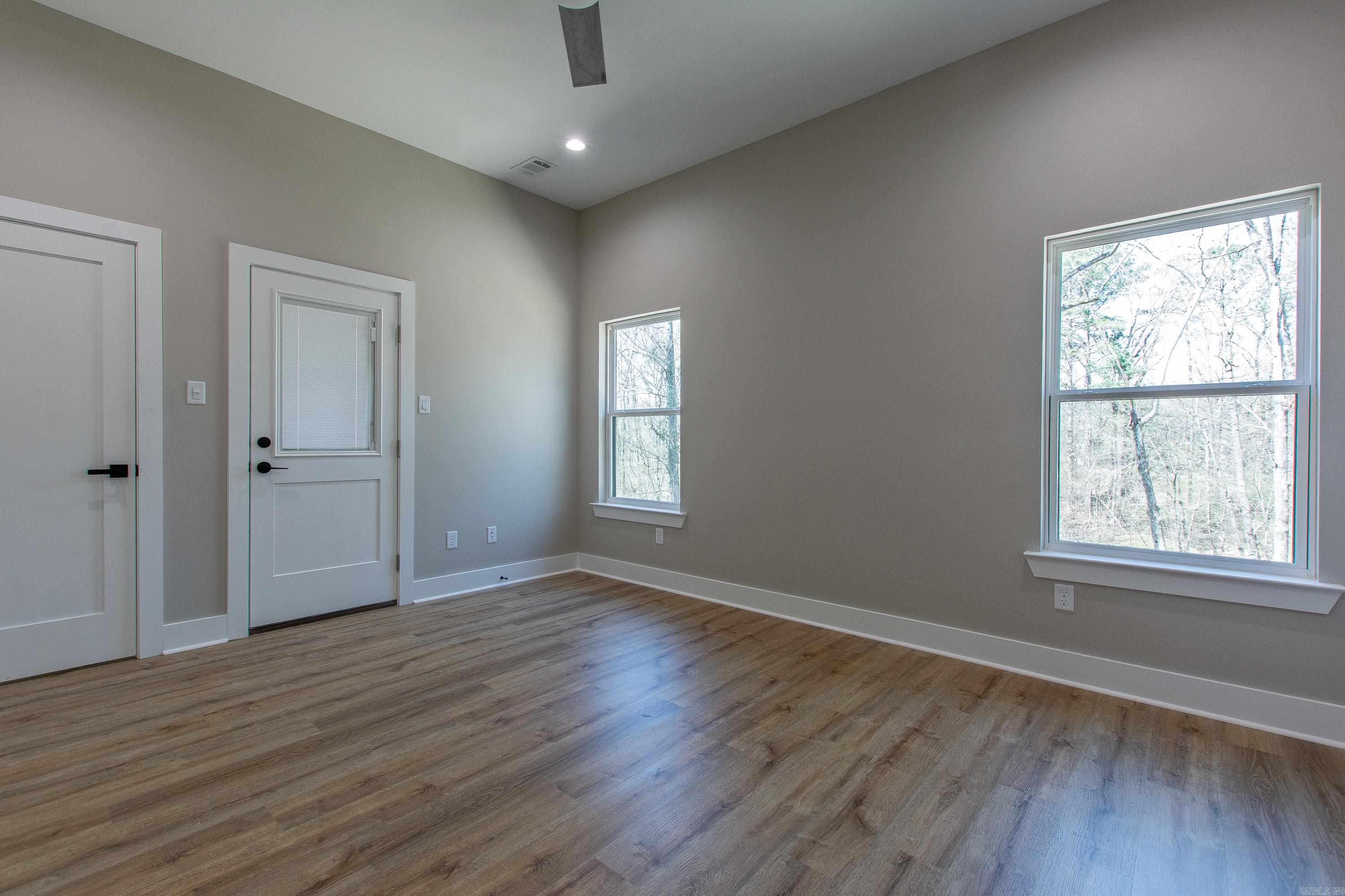 TIMBERMIST - Residential