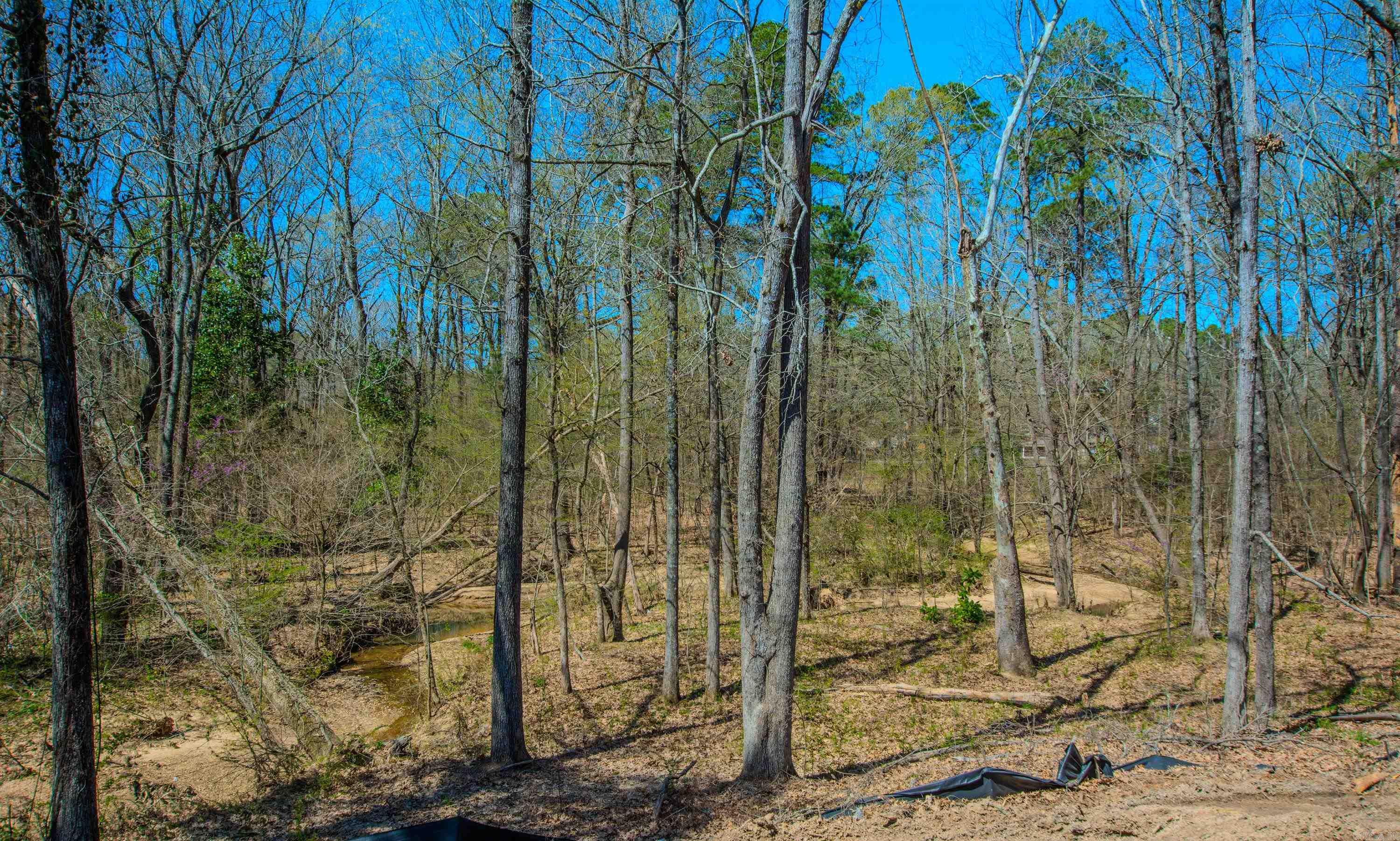 TIMBERMIST - Residential