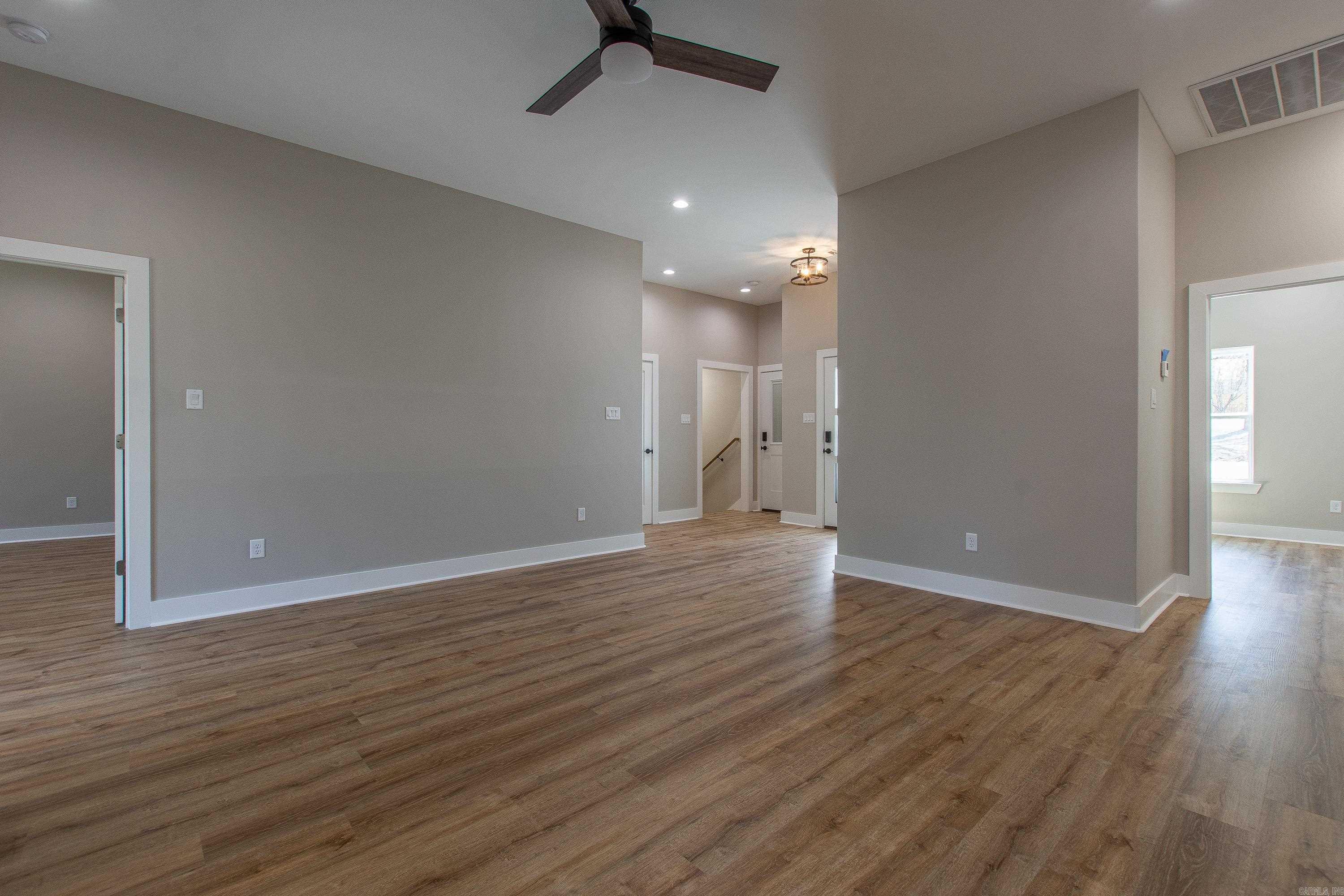 TIMBERMIST - Residential