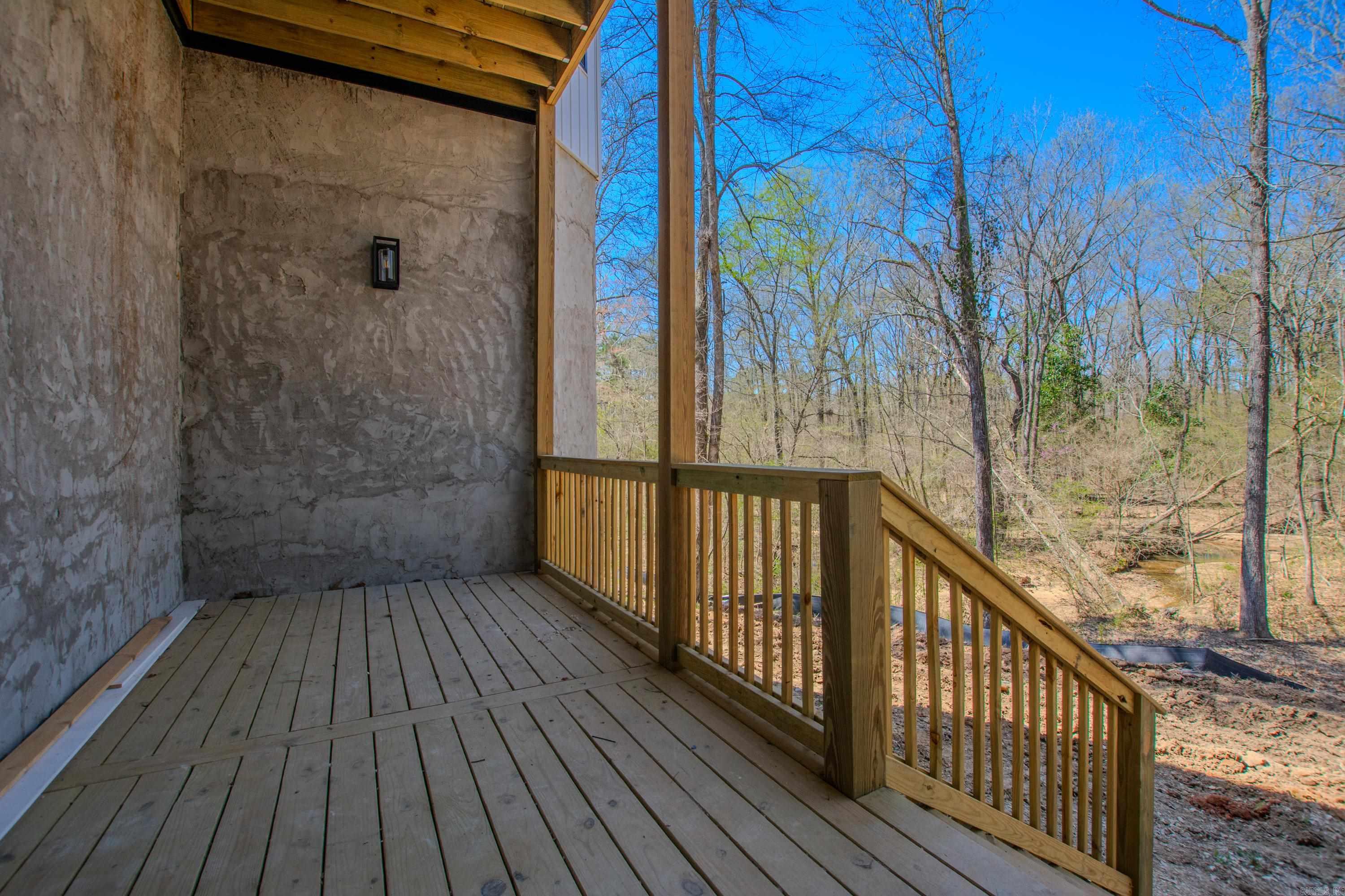 TIMBERMIST - Residential