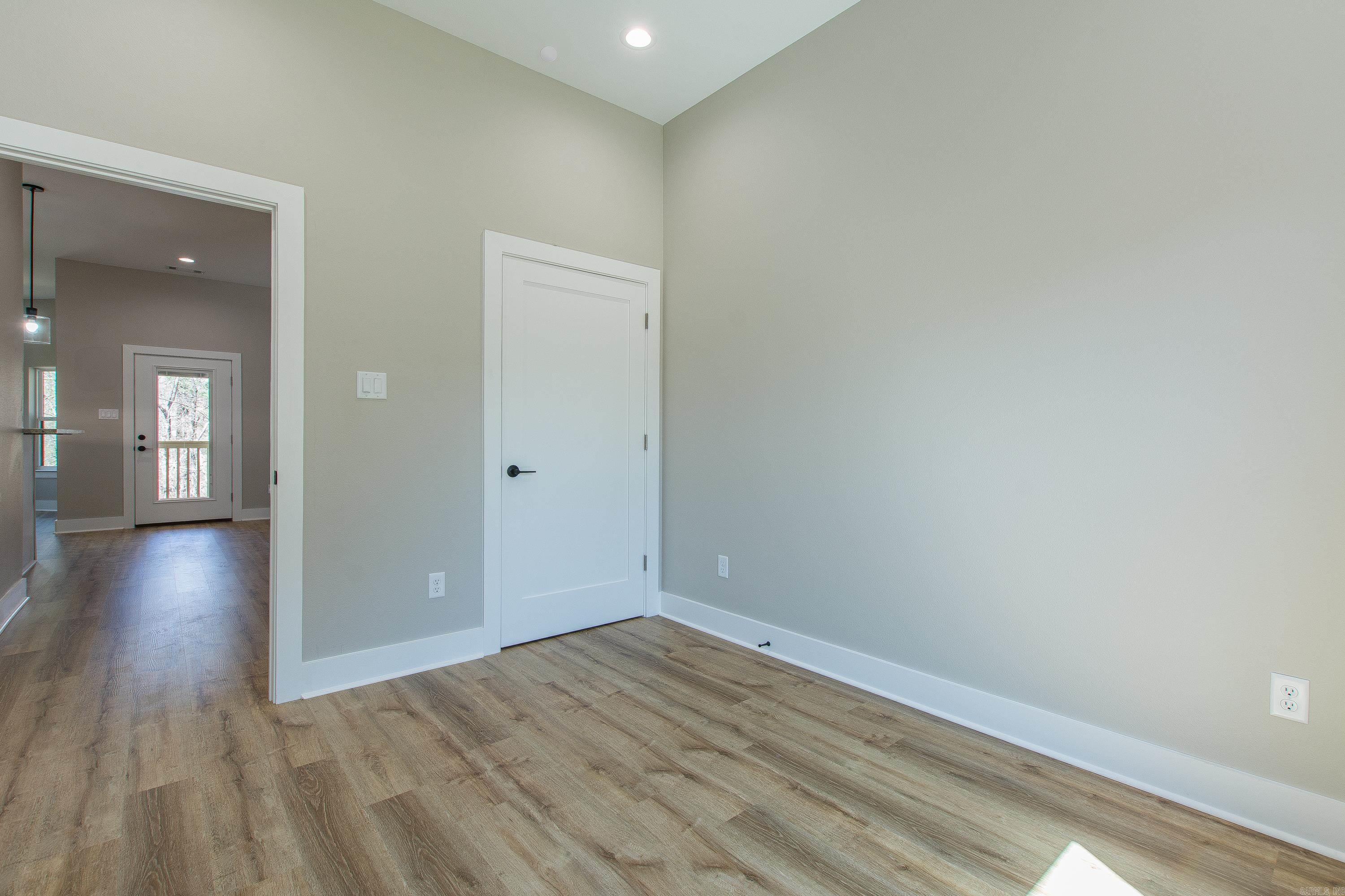 TIMBERMIST - Residential