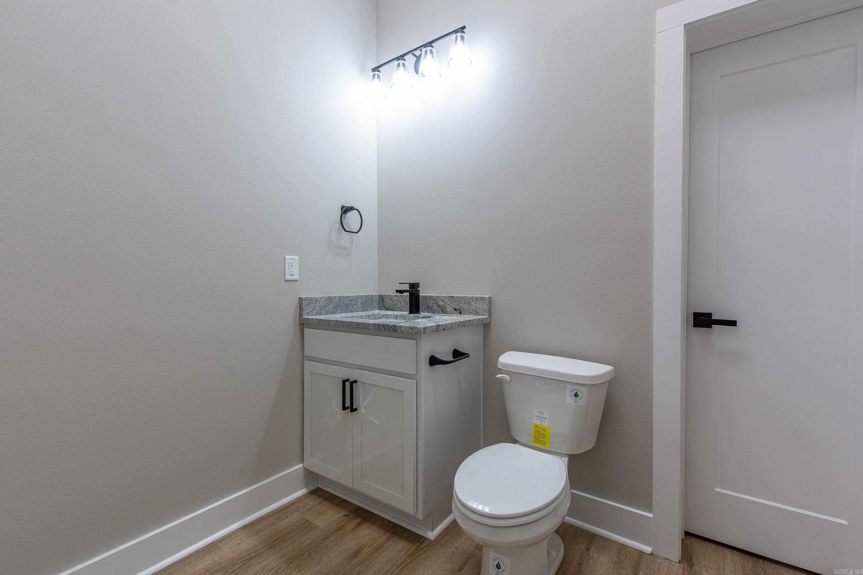 TIMBERMIST - Residential