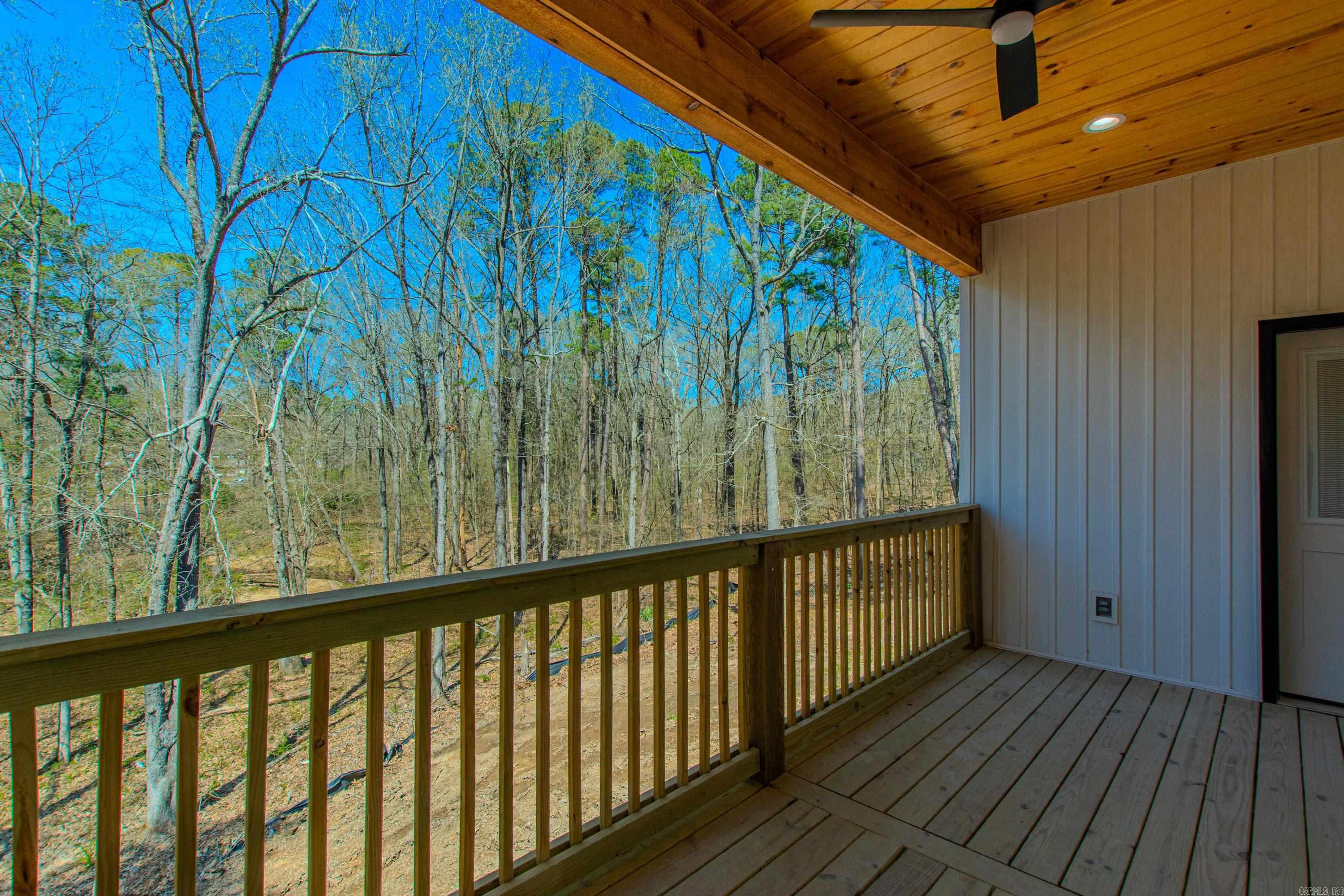 TIMBERMIST - Residential