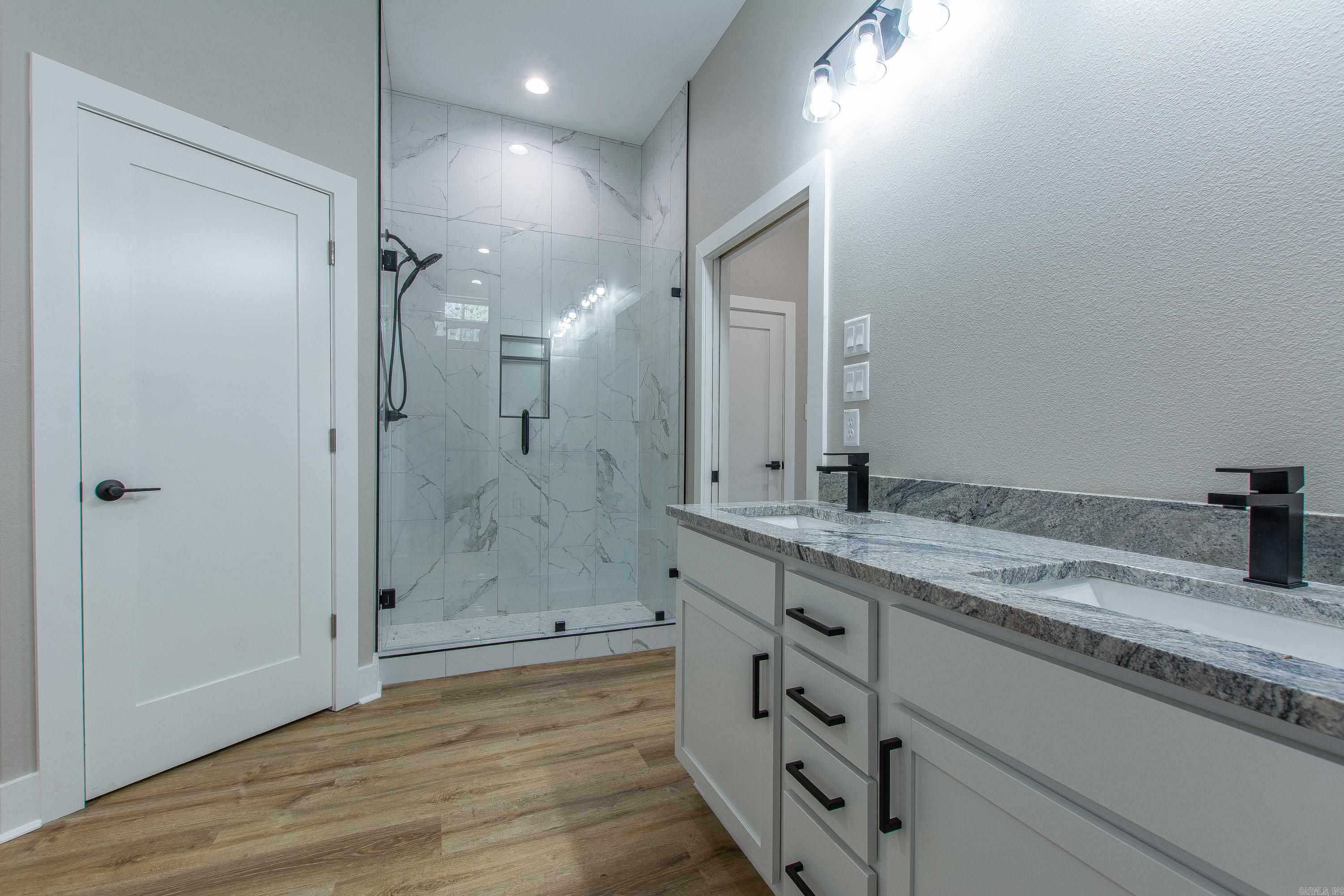 TIMBERMIST - Residential