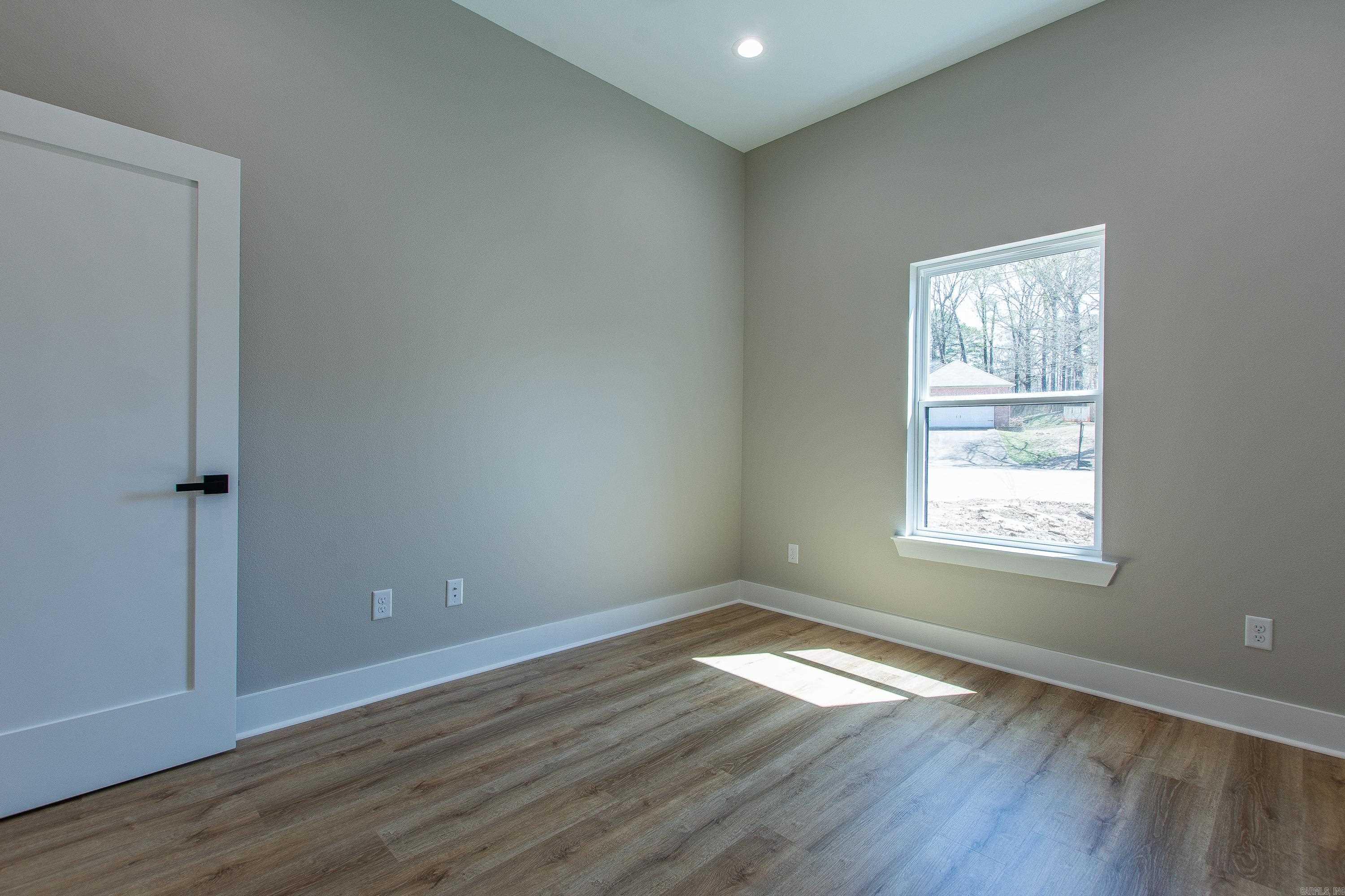 TIMBERMIST - Residential