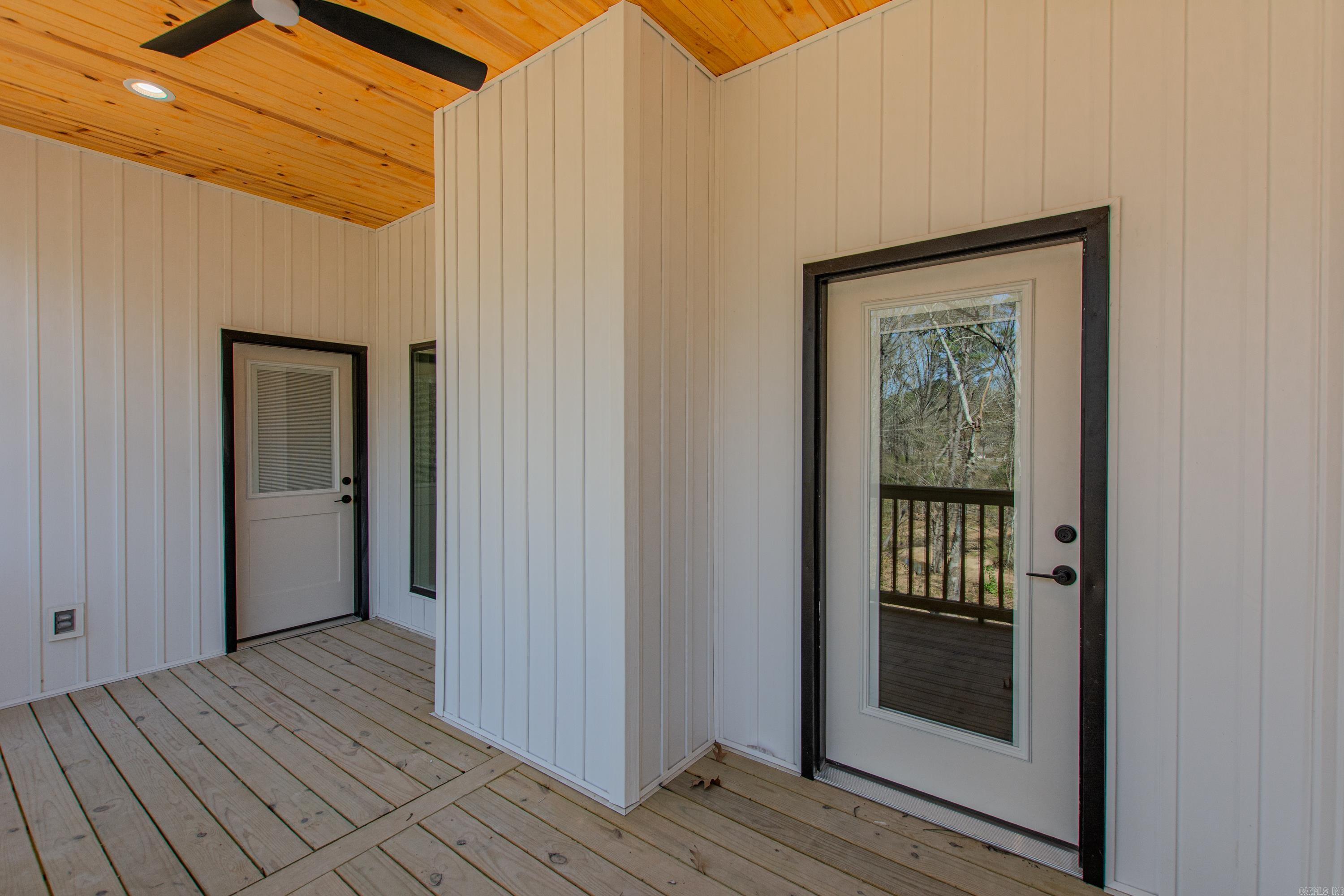 TIMBERMIST - Residential