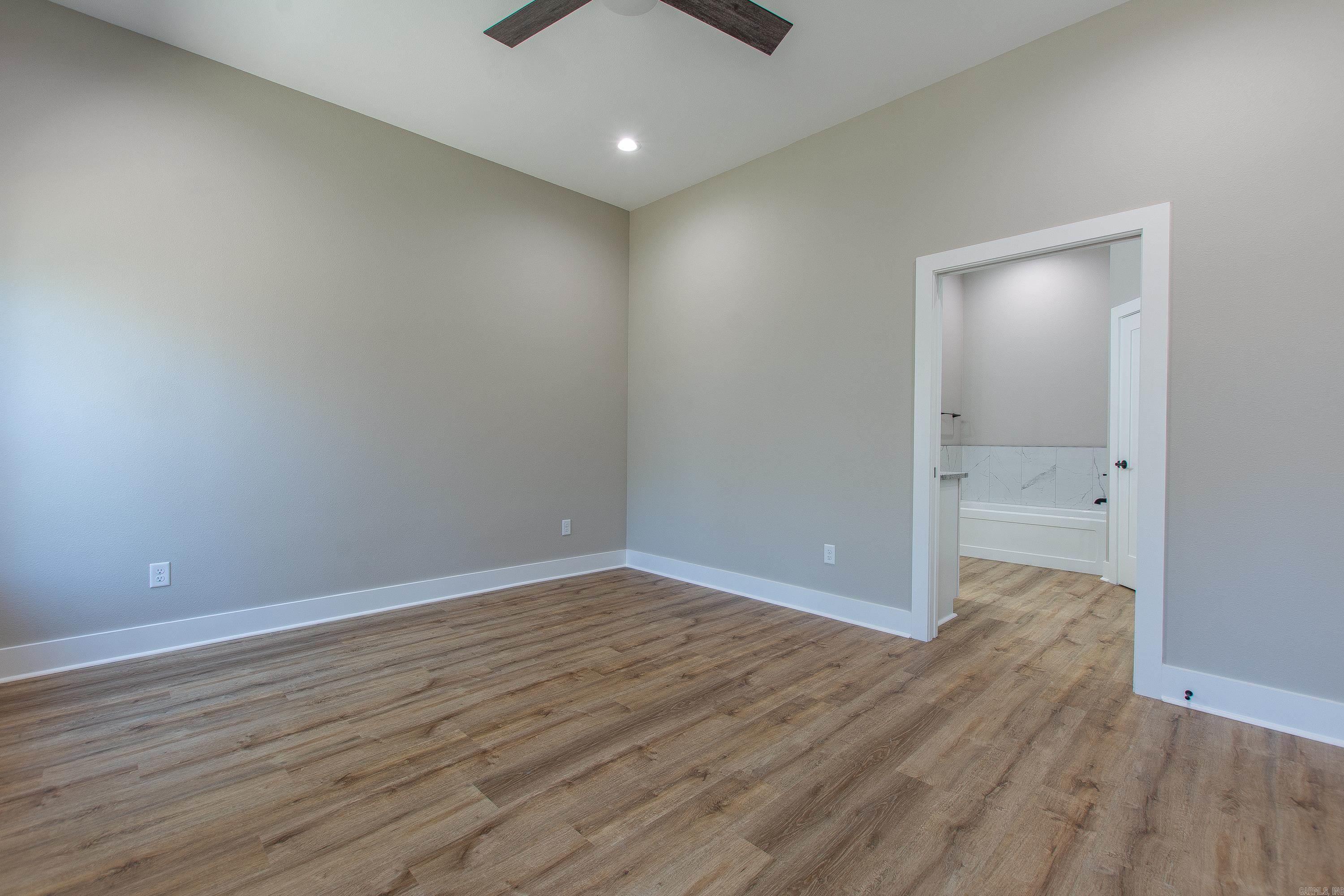 TIMBERMIST - Residential