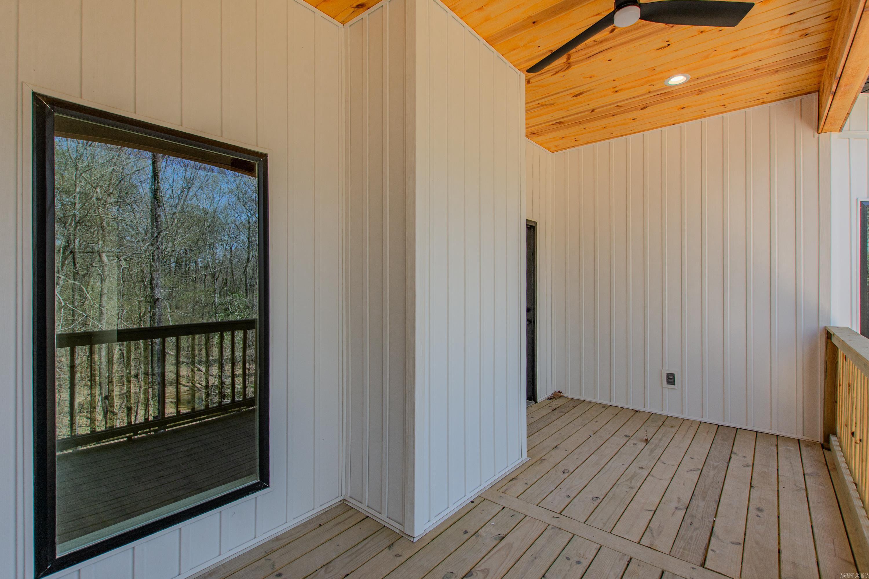 TIMBERMIST - Residential