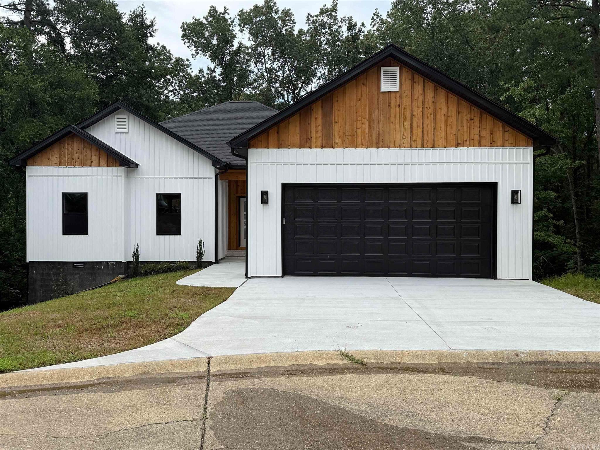 TIMBERMIST - Residential