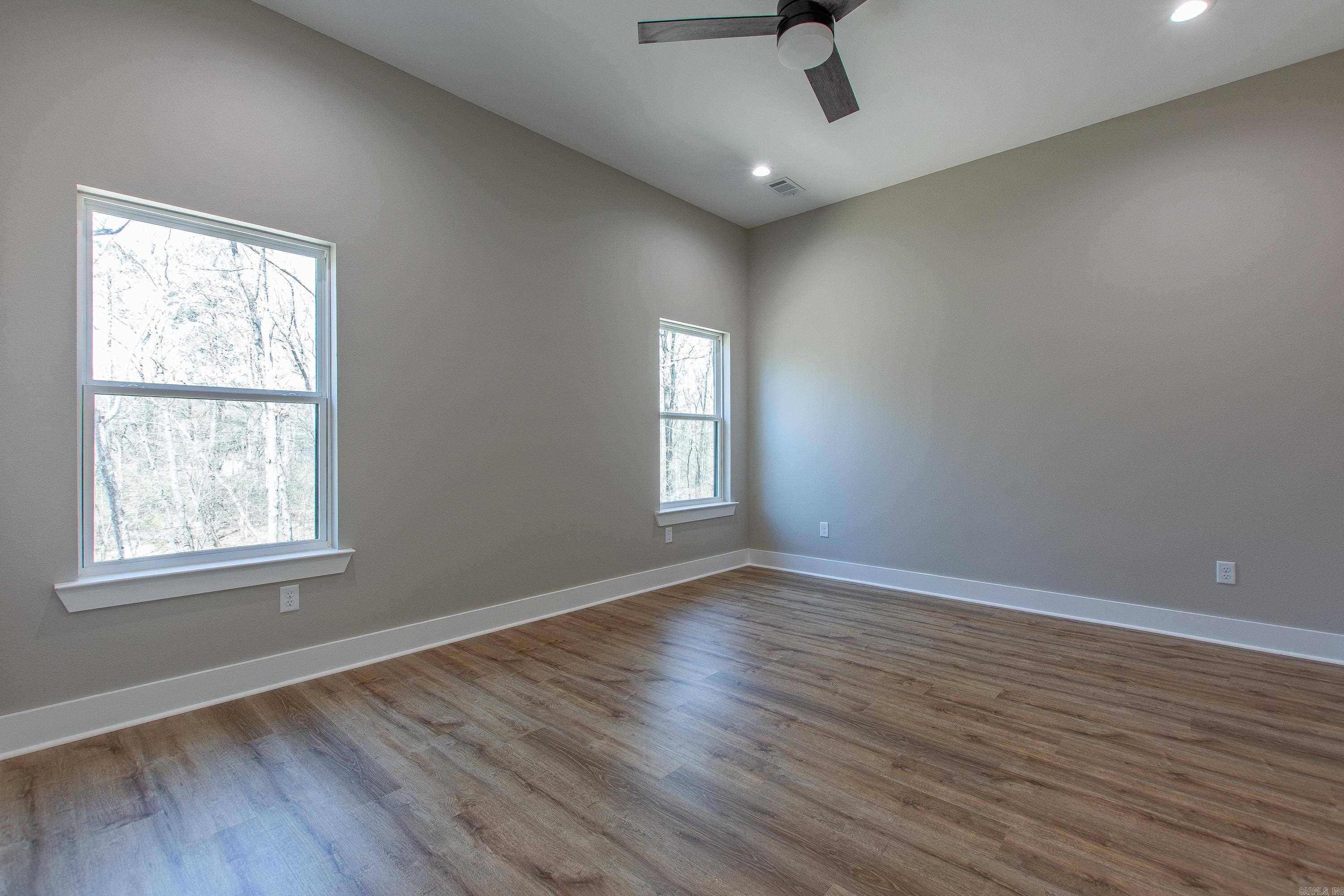 TIMBERMIST - Residential