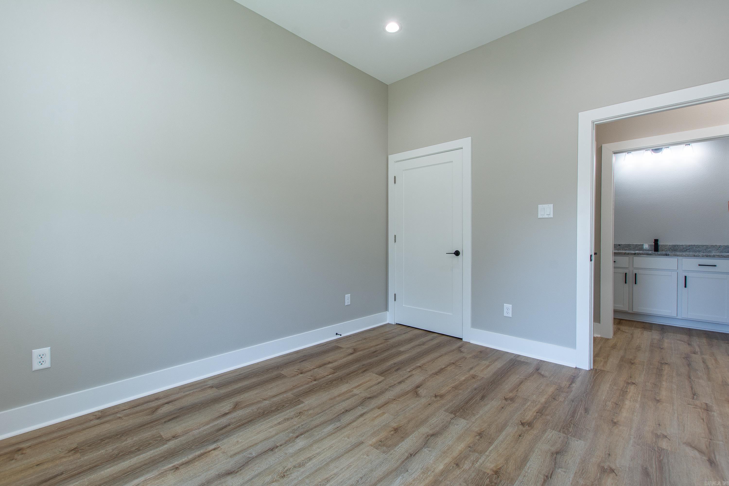 TIMBERMIST - Residential