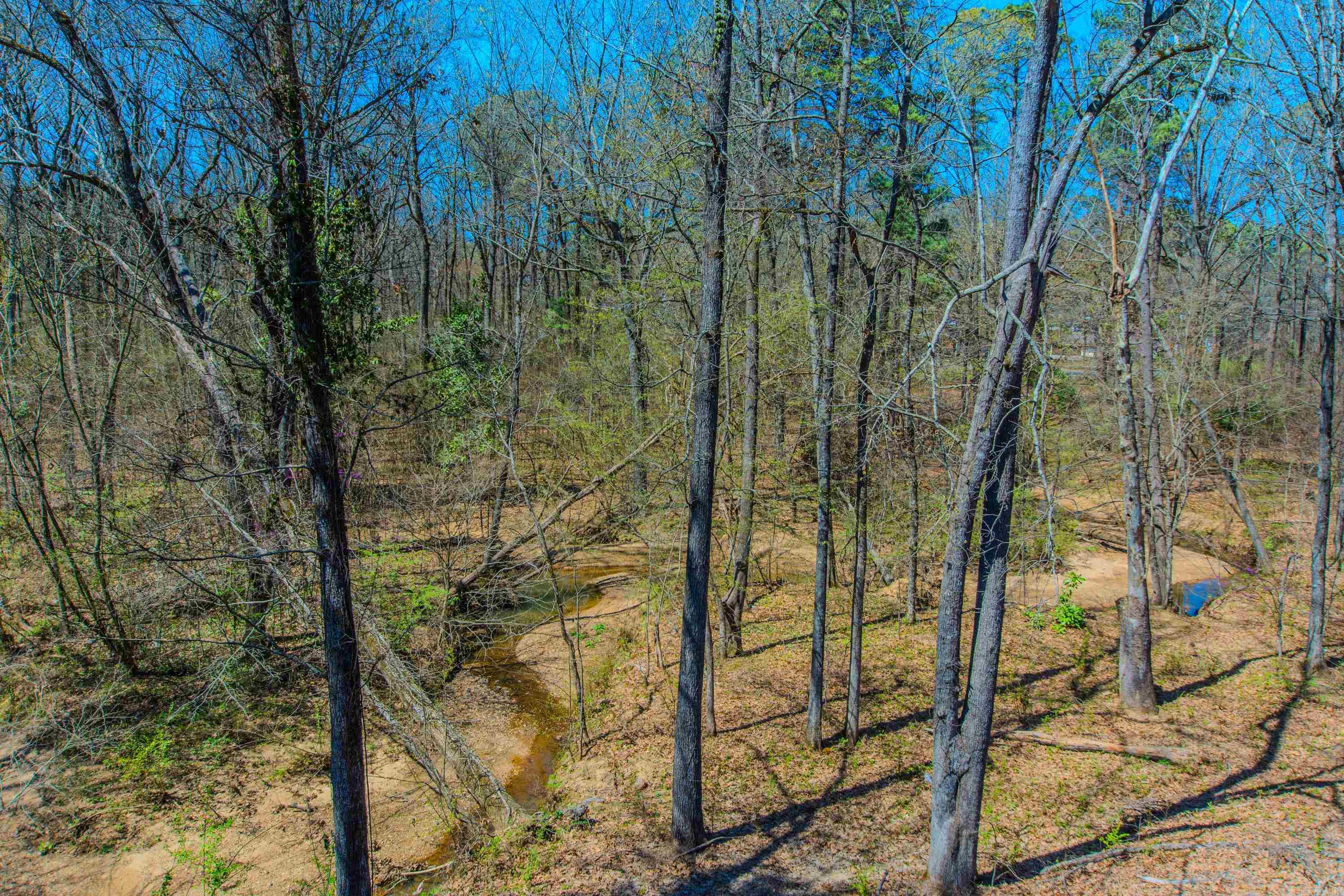 TIMBERMIST - Residential