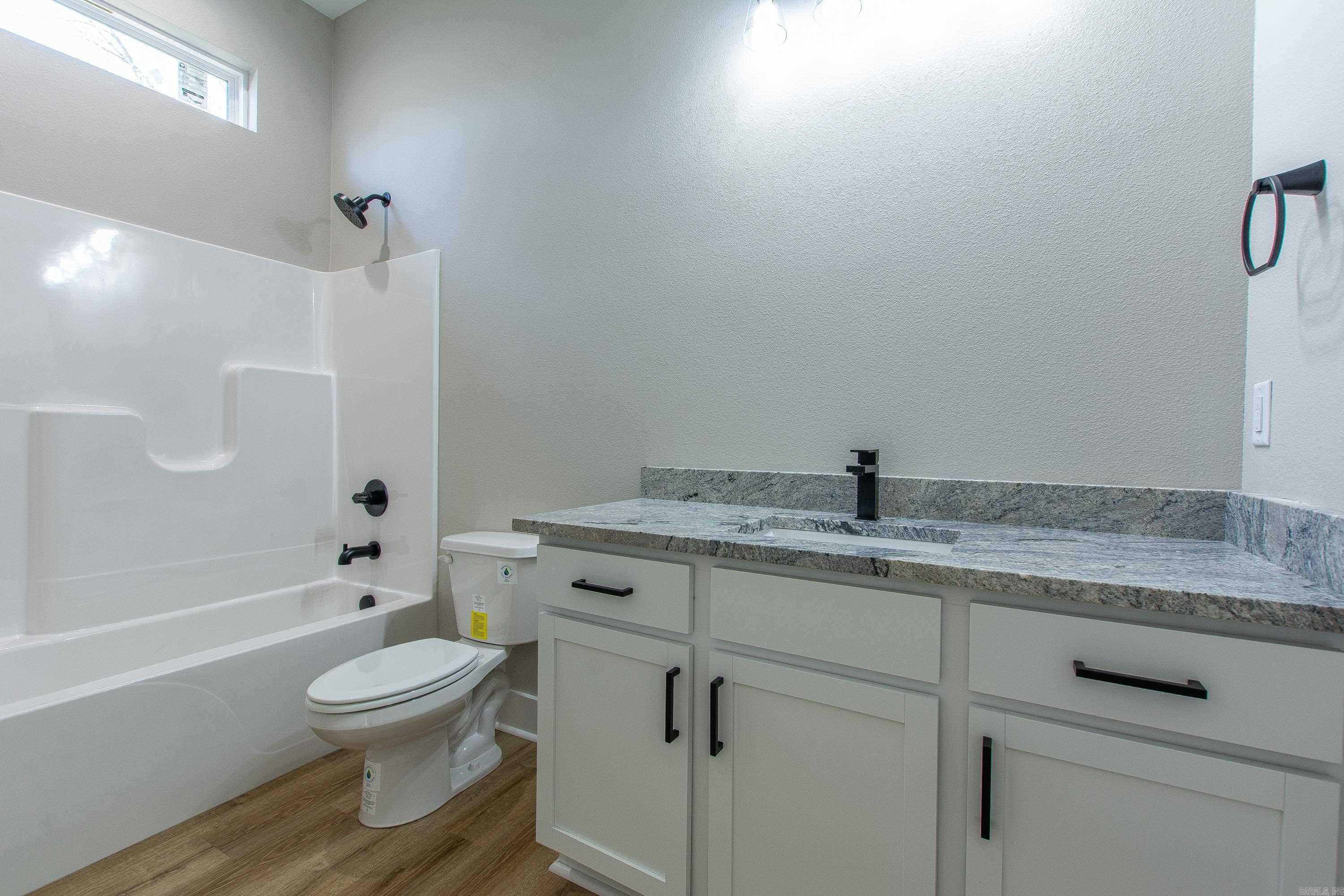 TIMBERMIST - Residential