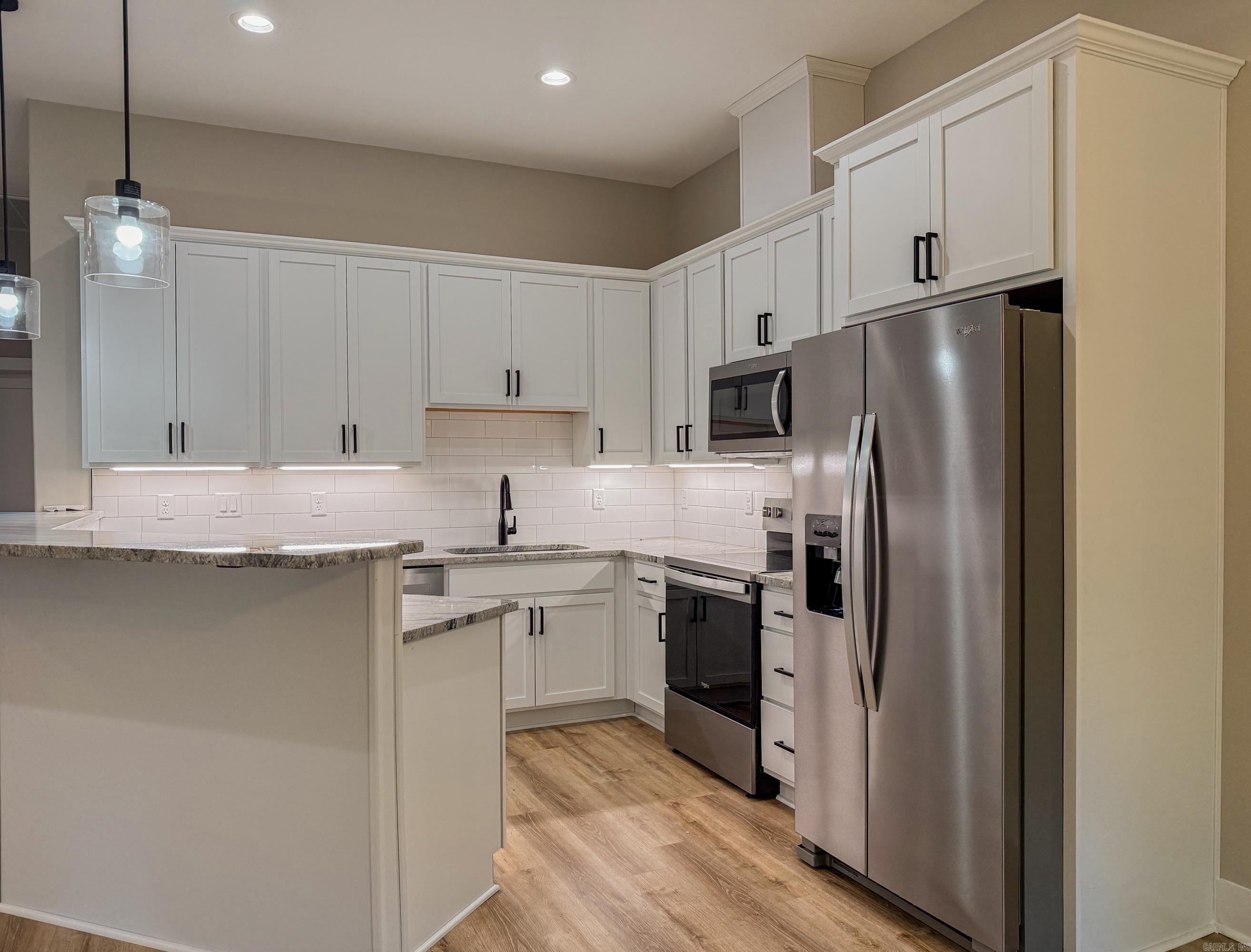 TIMBERMIST - Residential