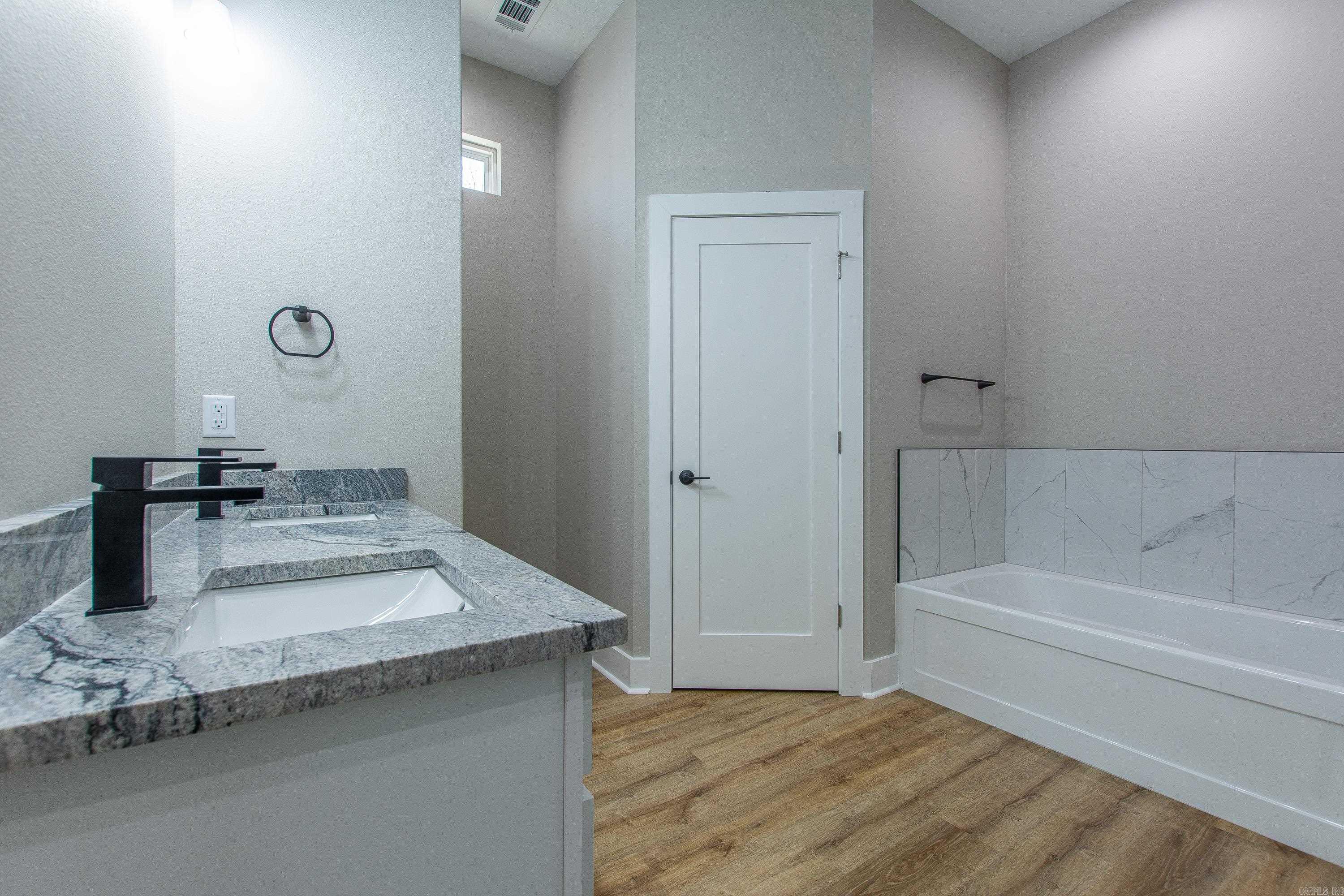 TIMBERMIST - Residential