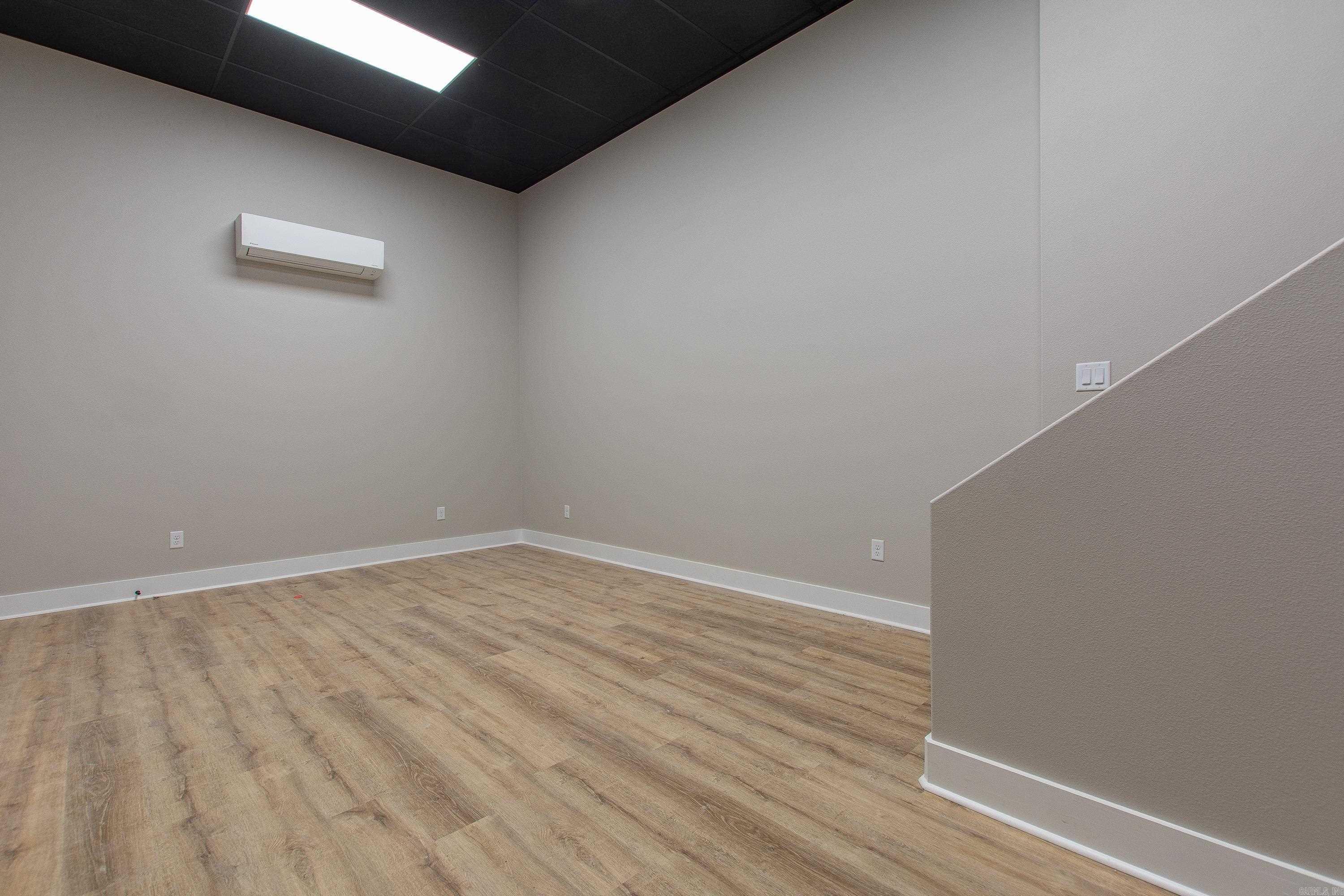 TIMBERMIST - Residential