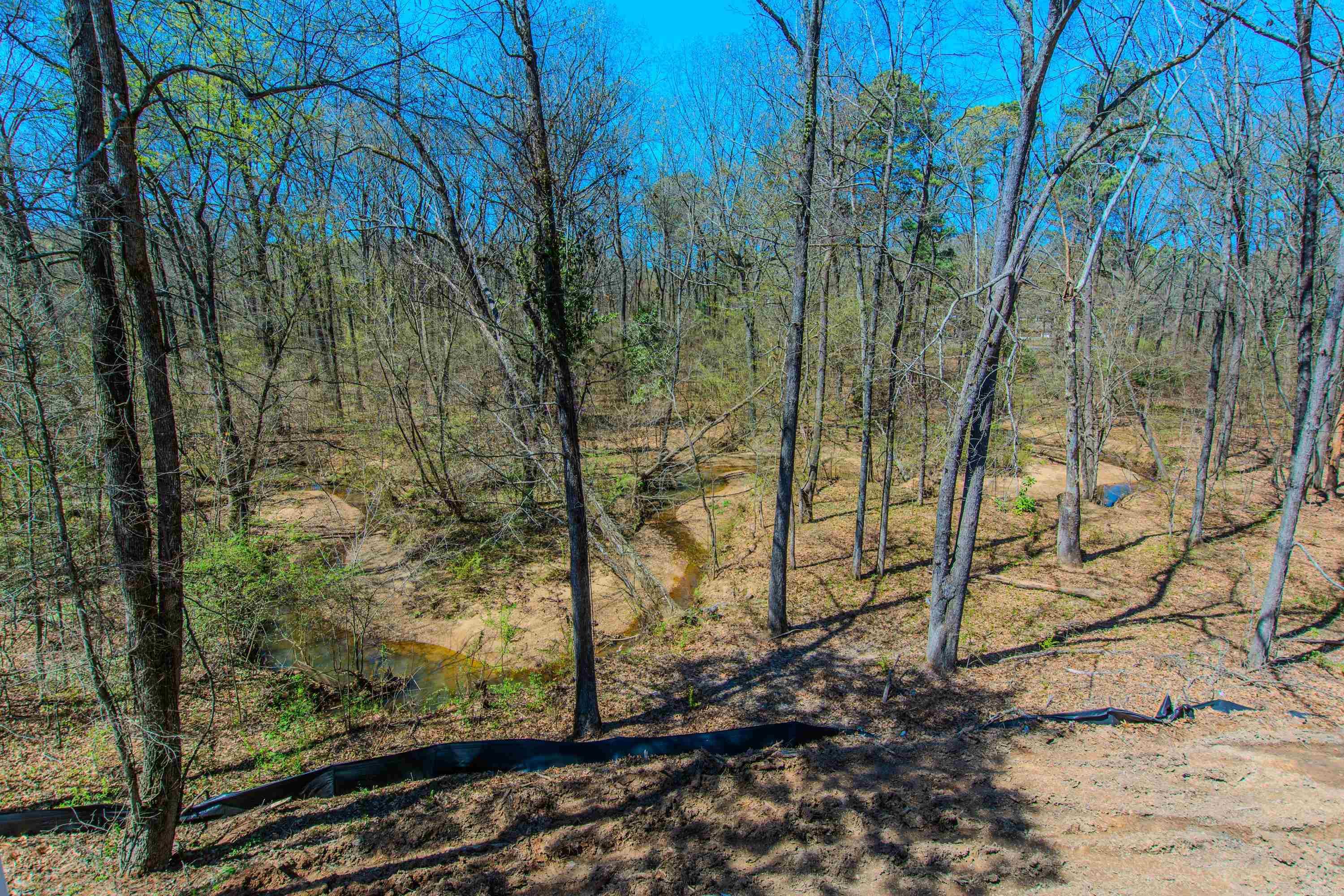 TIMBERMIST - Residential