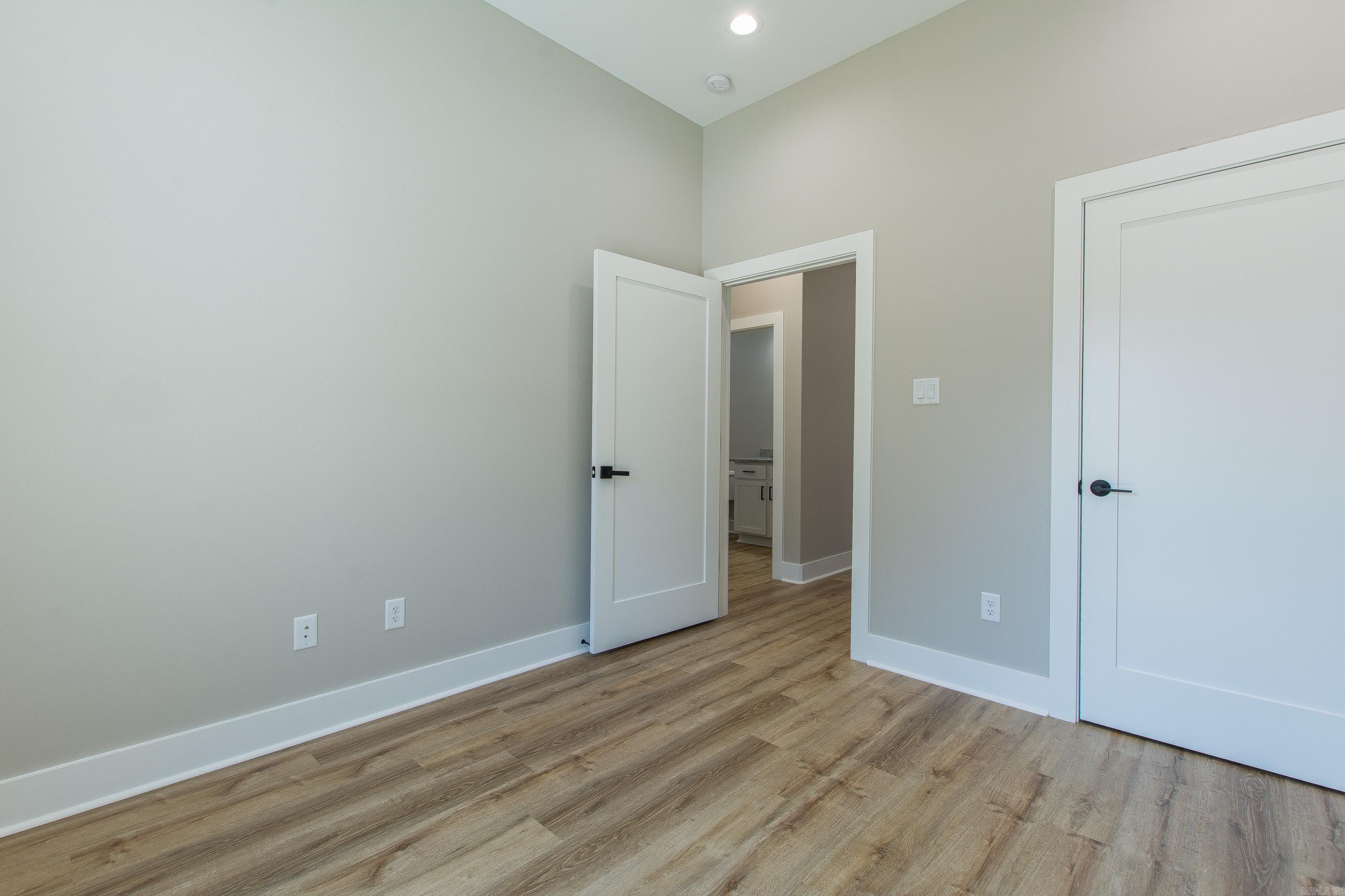 TIMBERMIST - Residential