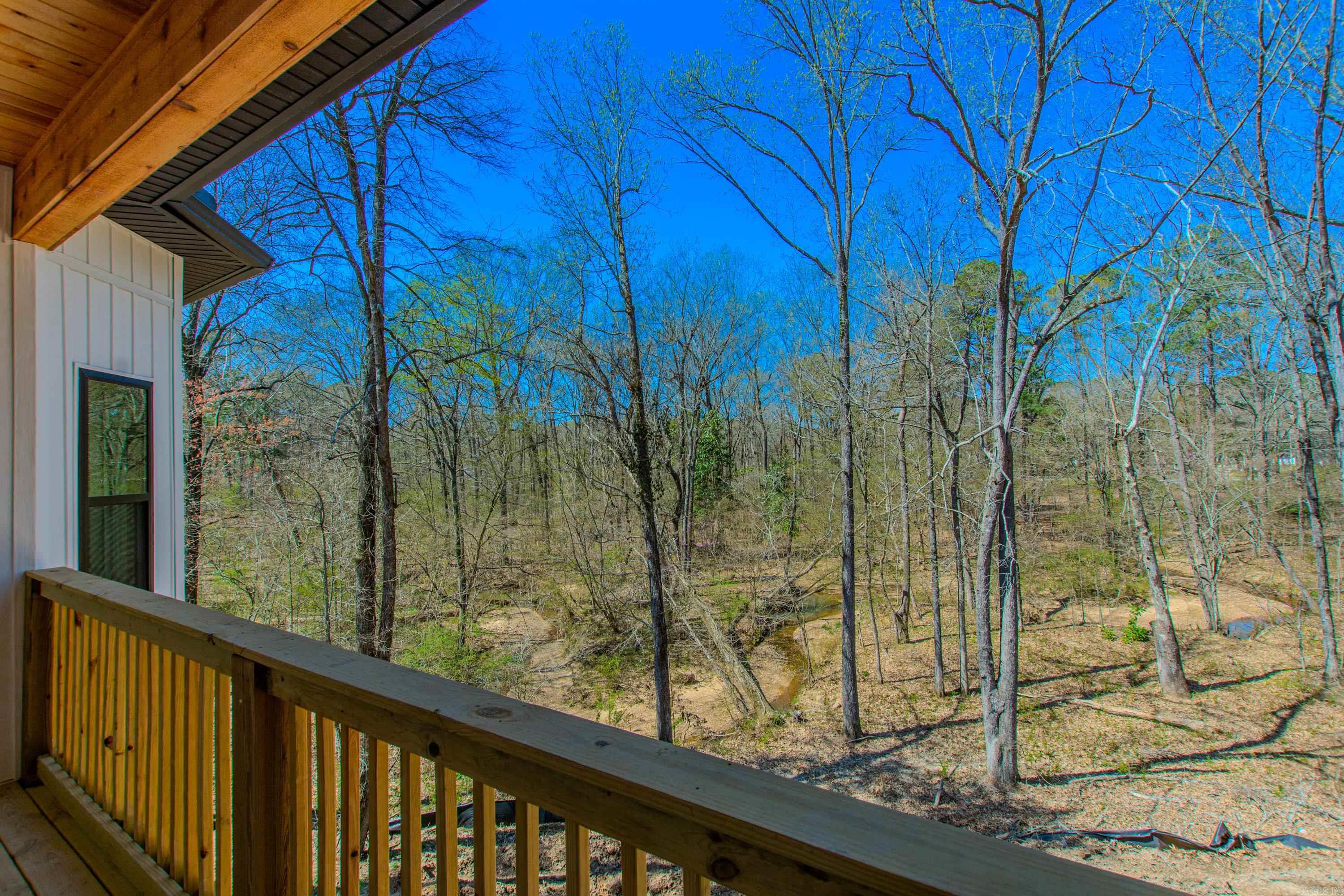 TIMBERMIST - Residential