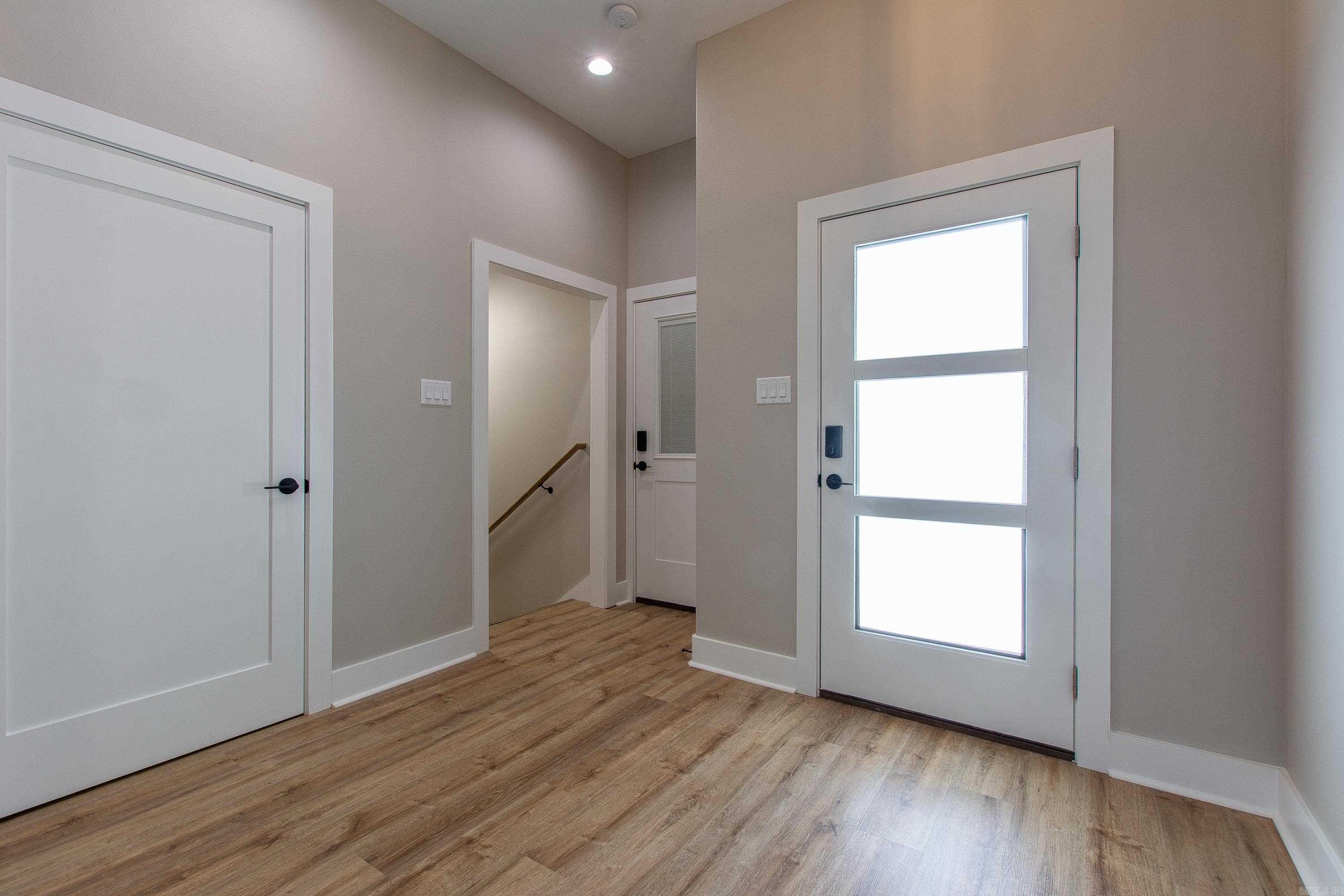 TIMBERMIST - Residential