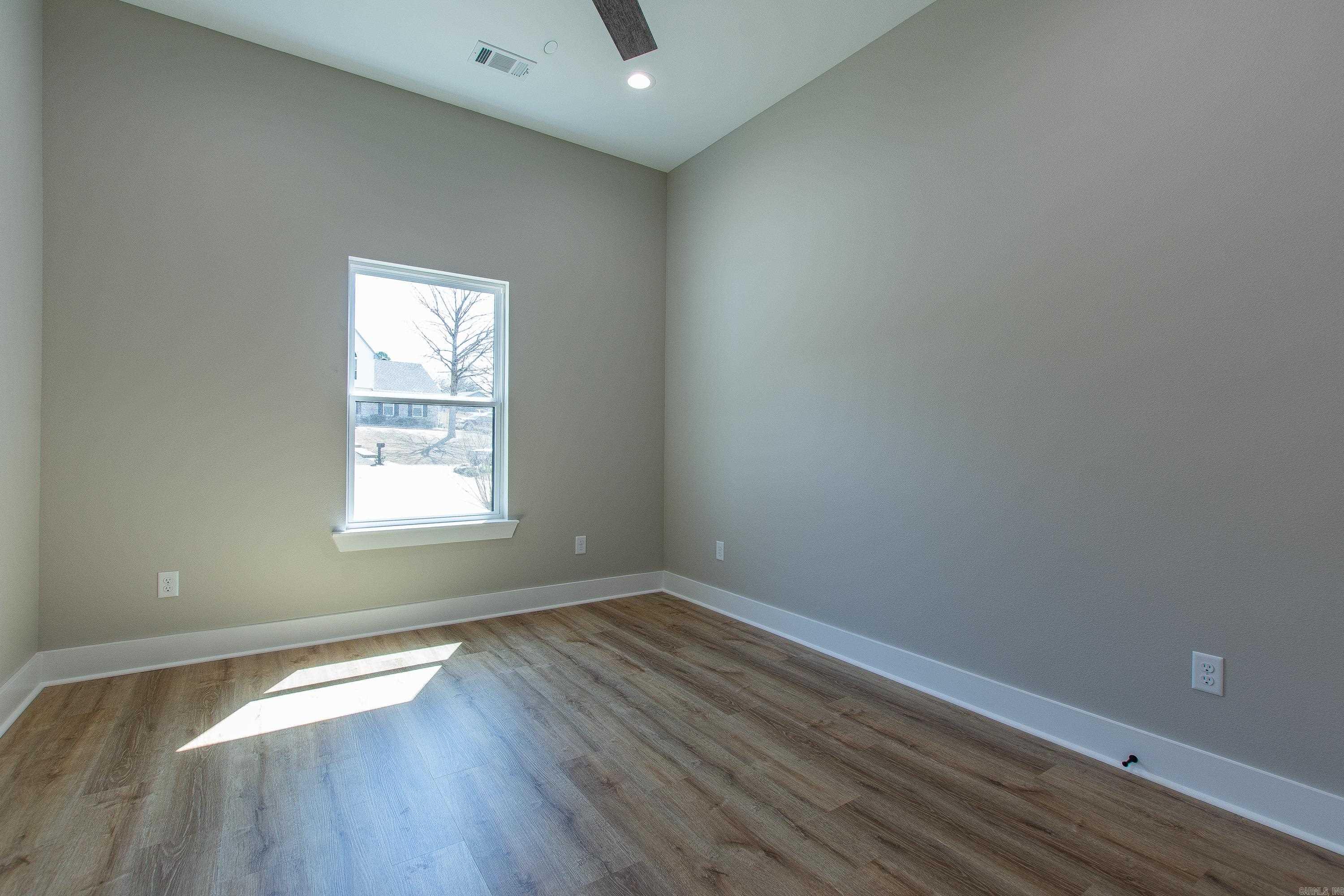 TIMBERMIST - Residential