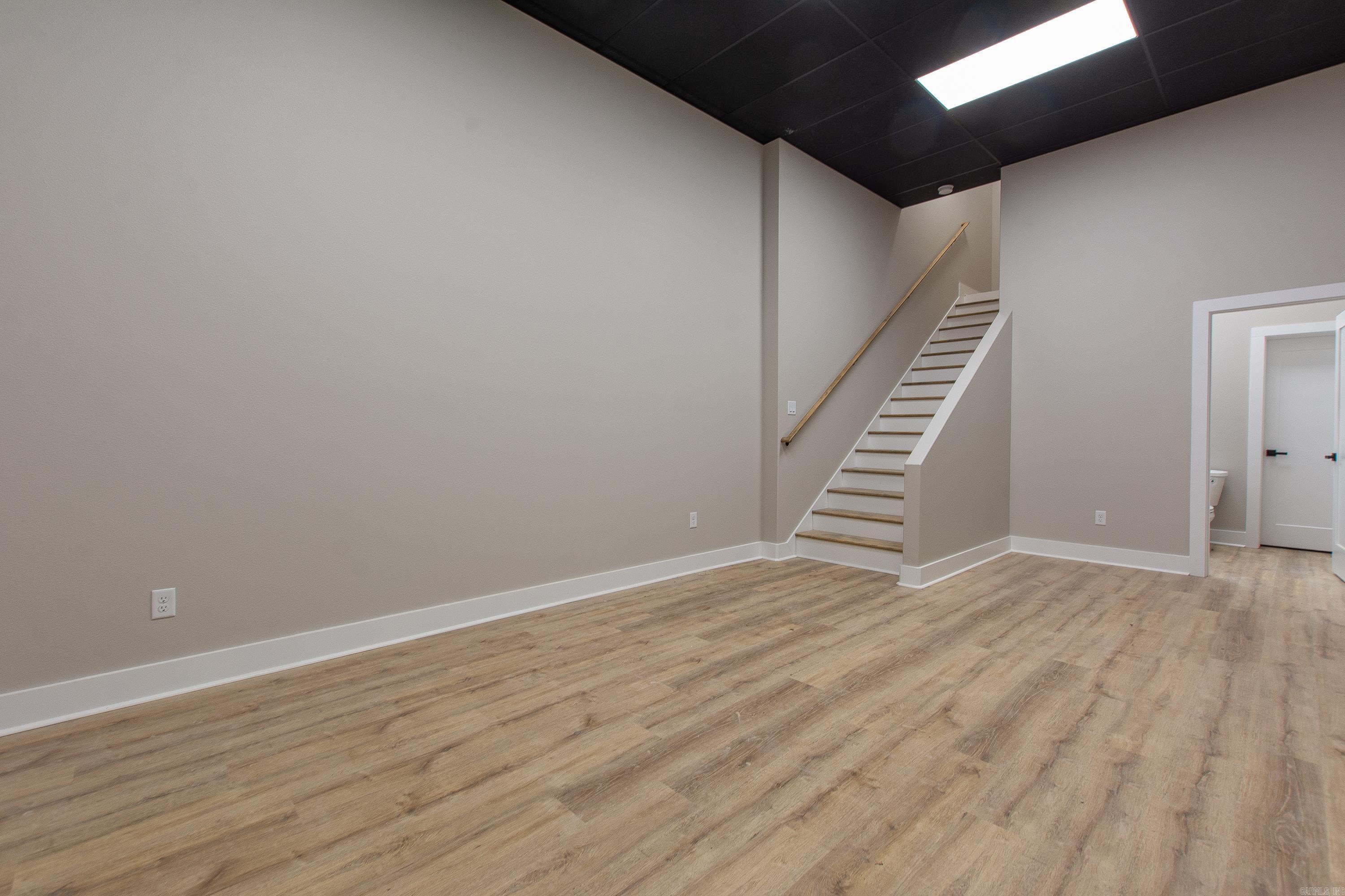 TIMBERMIST - Residential